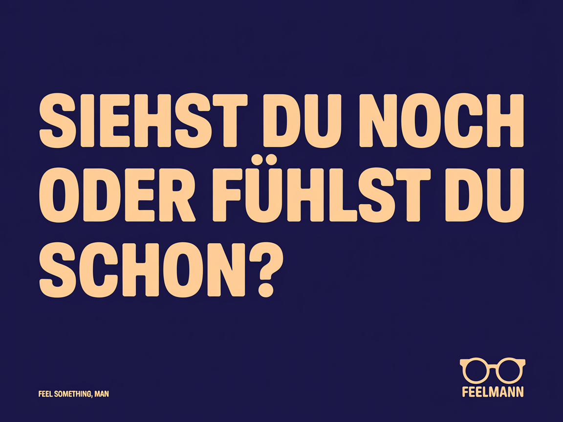 14-siehst-du-noch-ideogram.png