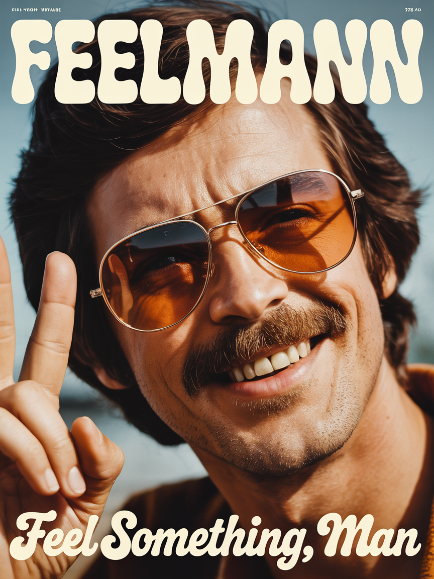 18-retro-catalogue-ideogram.png