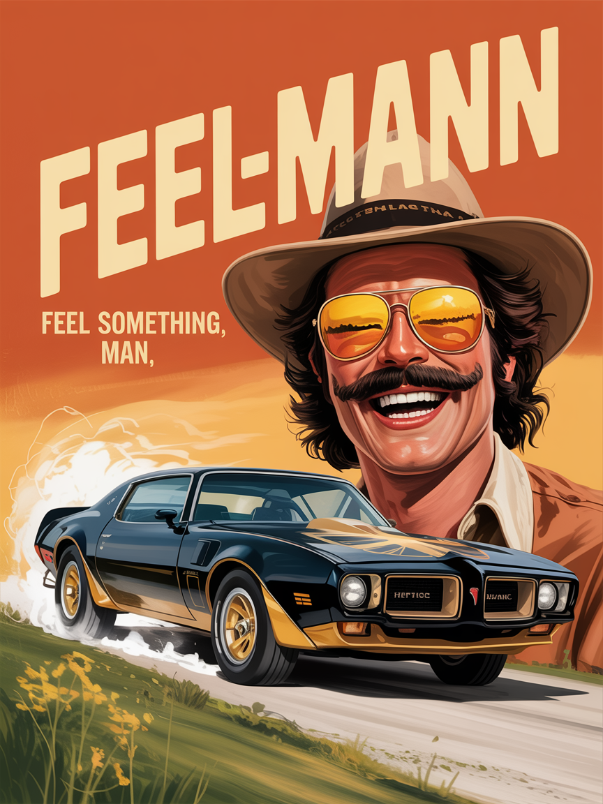 20-bandit-movie-poster-ideogram.png