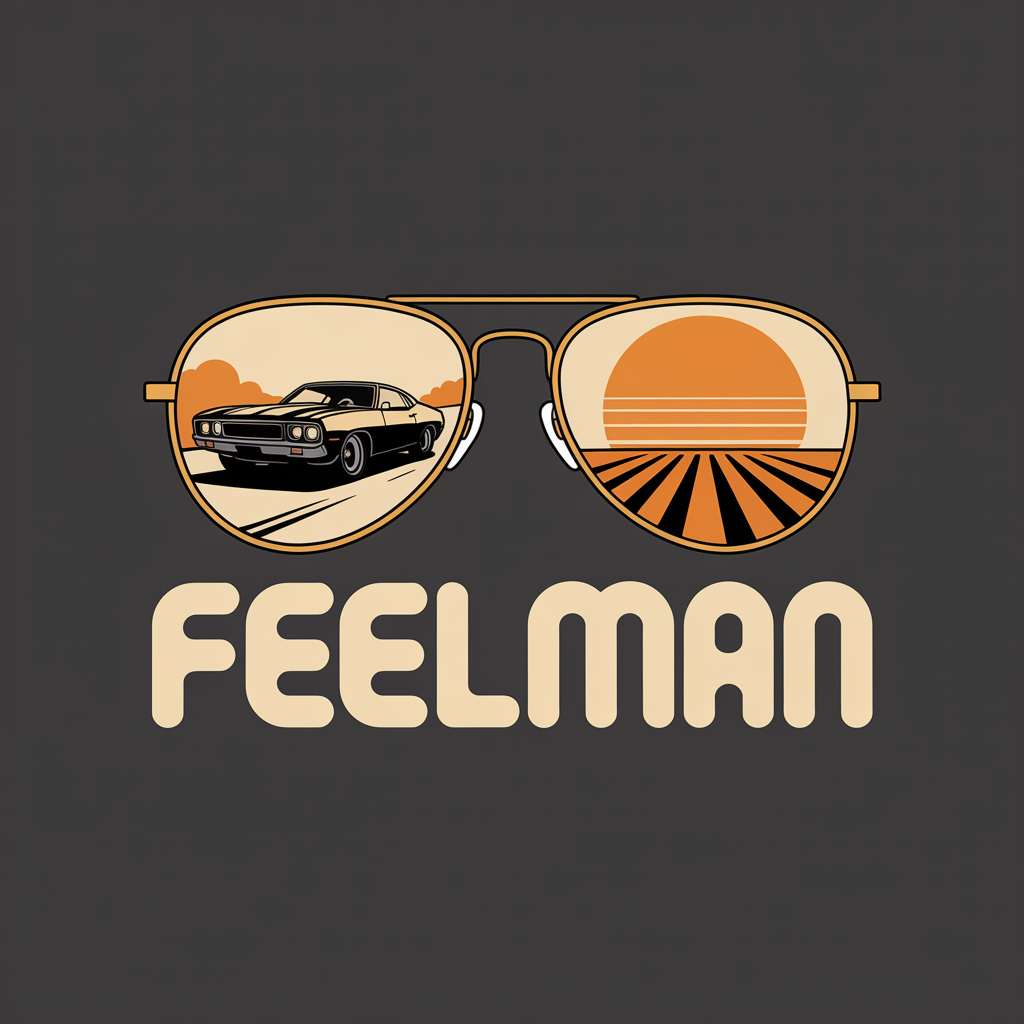 22-aviator-reflection-ideogram.png