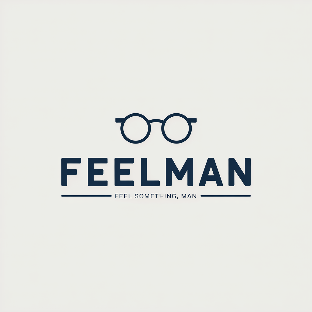23-logo-lowercase-ideogram.png