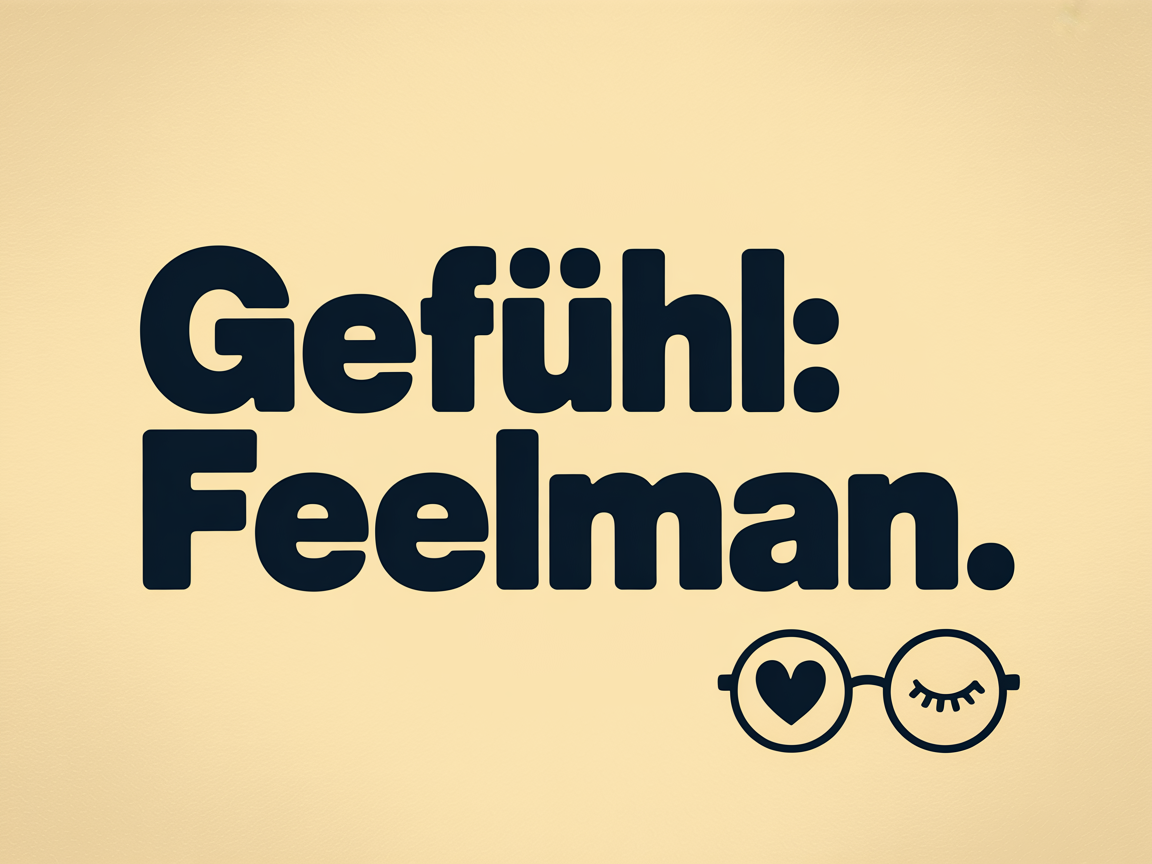 24-gefuehl-lowercase-ideogram.png