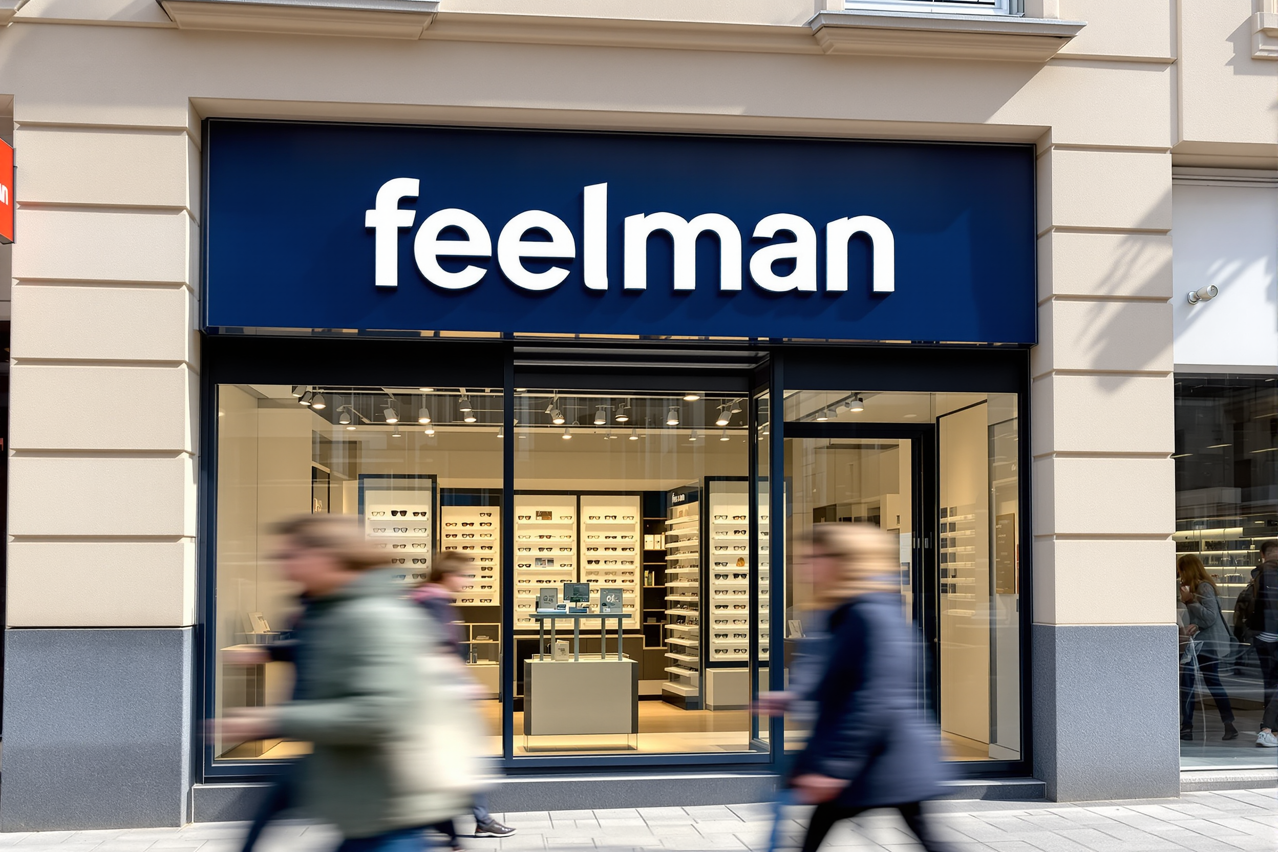 25-shopfront-day-flux.png