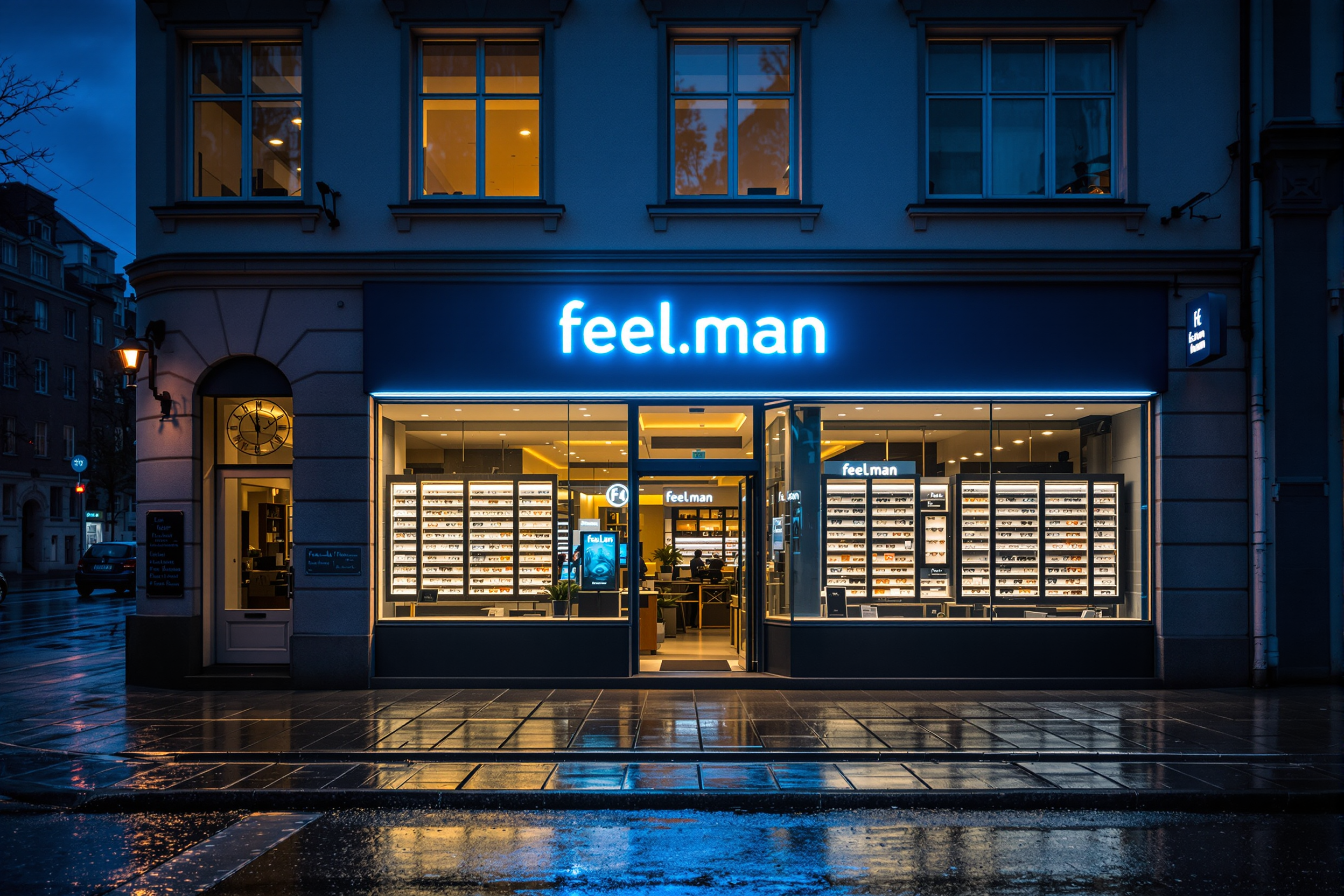 26-shopfront-night-flux.png