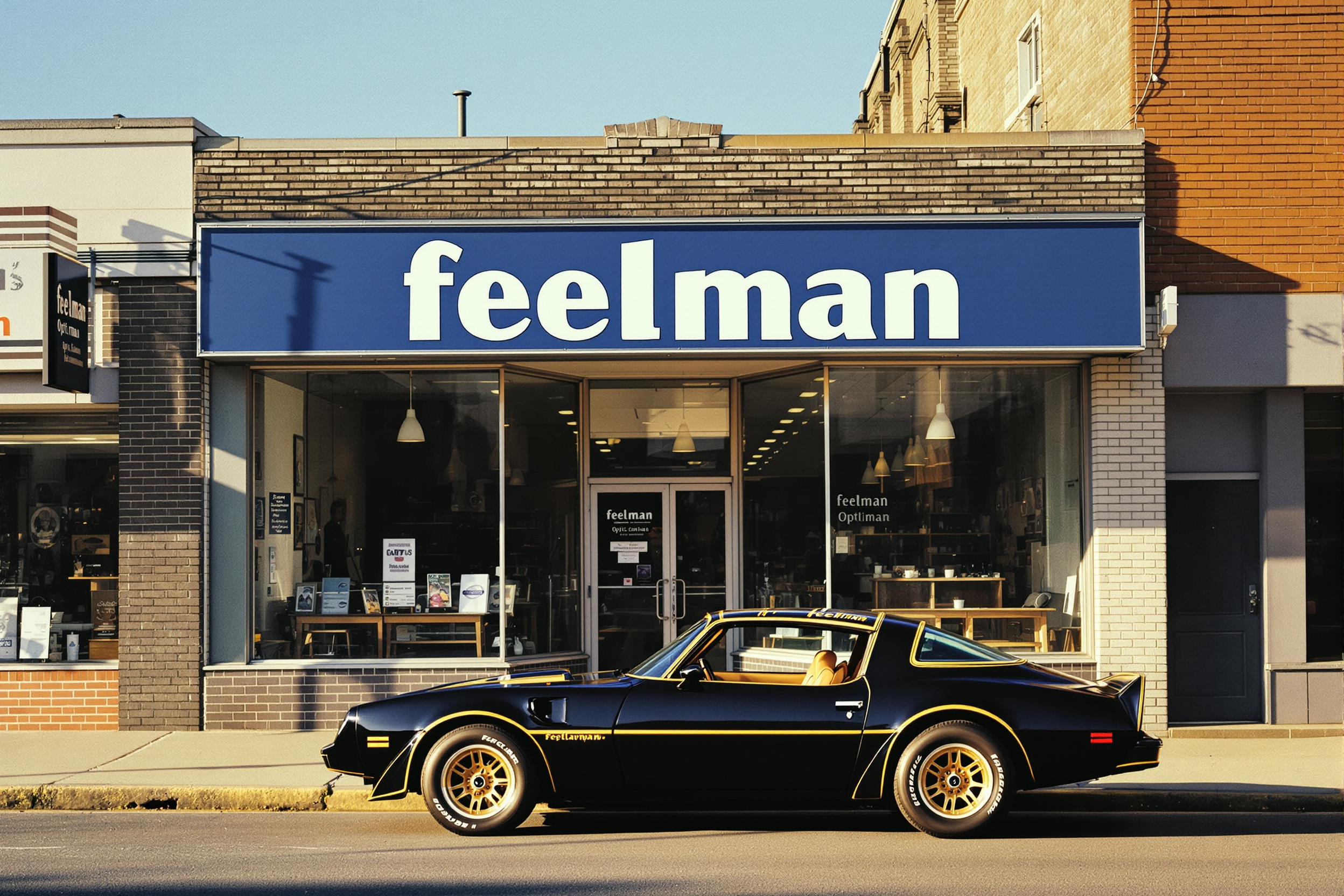 27-shopfront-trans-am-flux.png