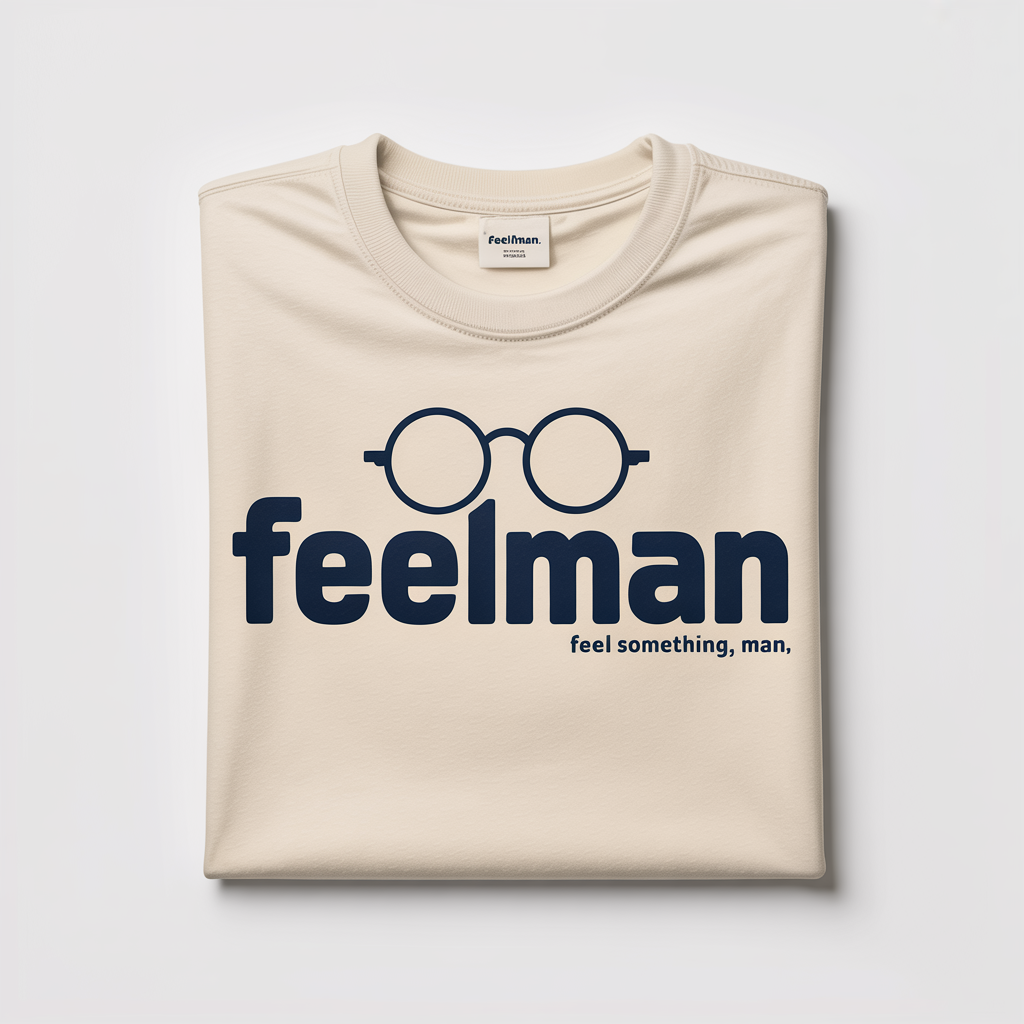 28-tshirt-lowercase-ideogram.png