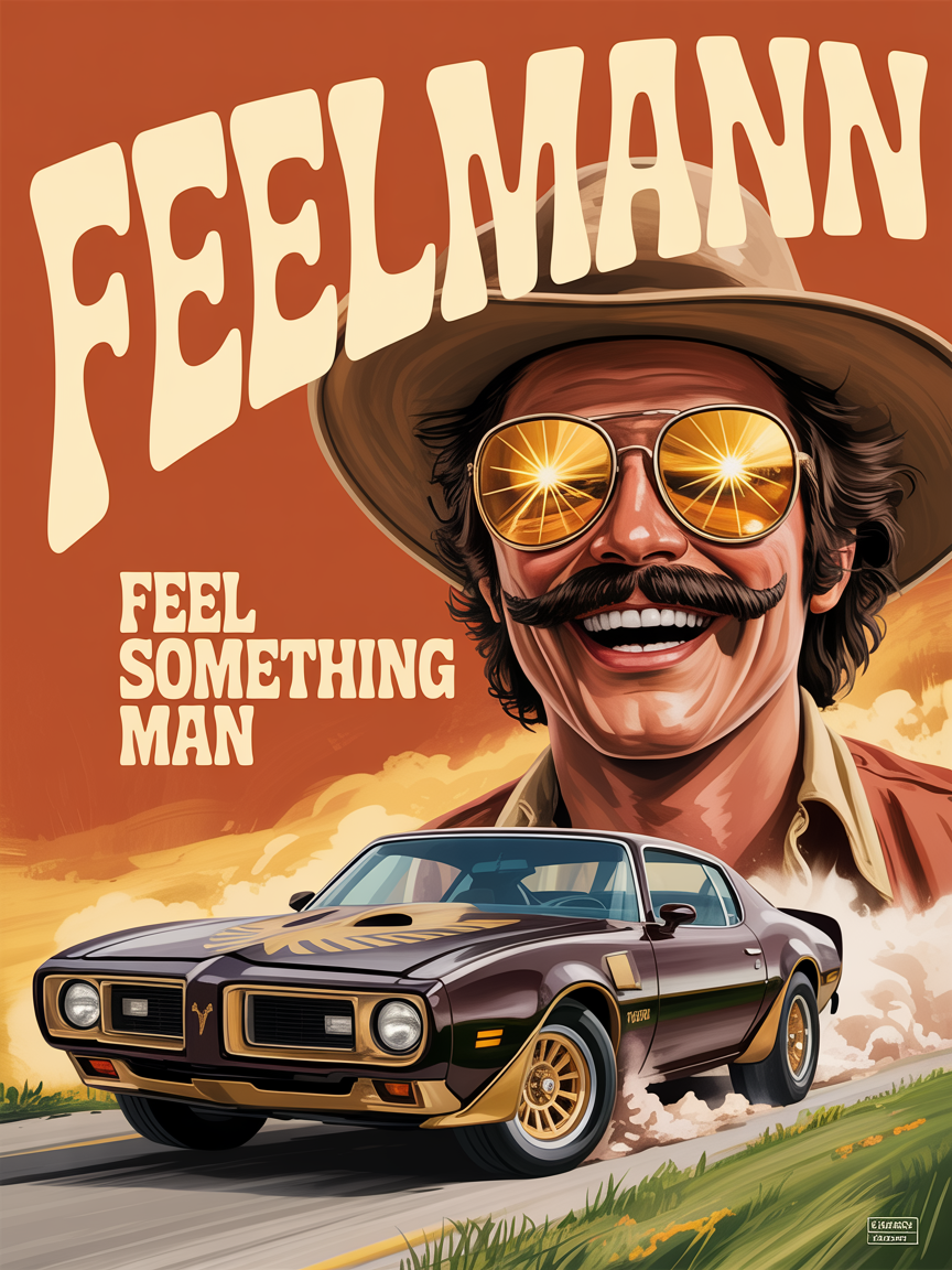 29-bandit-poster-v2-ideogram.png