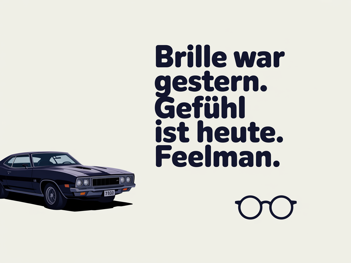 32-advert-bandit-ideogram.png