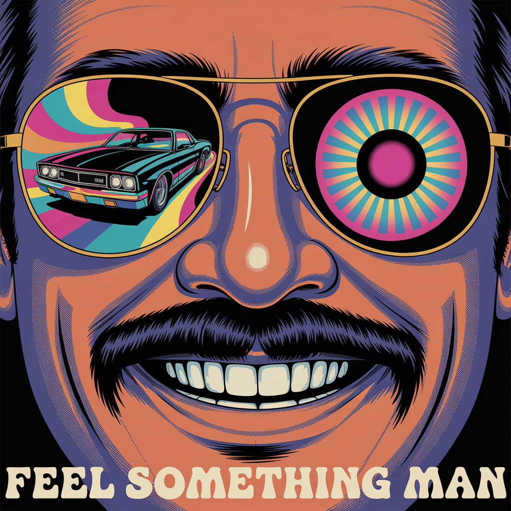 35-aviator-acid-macro-ideogram.png