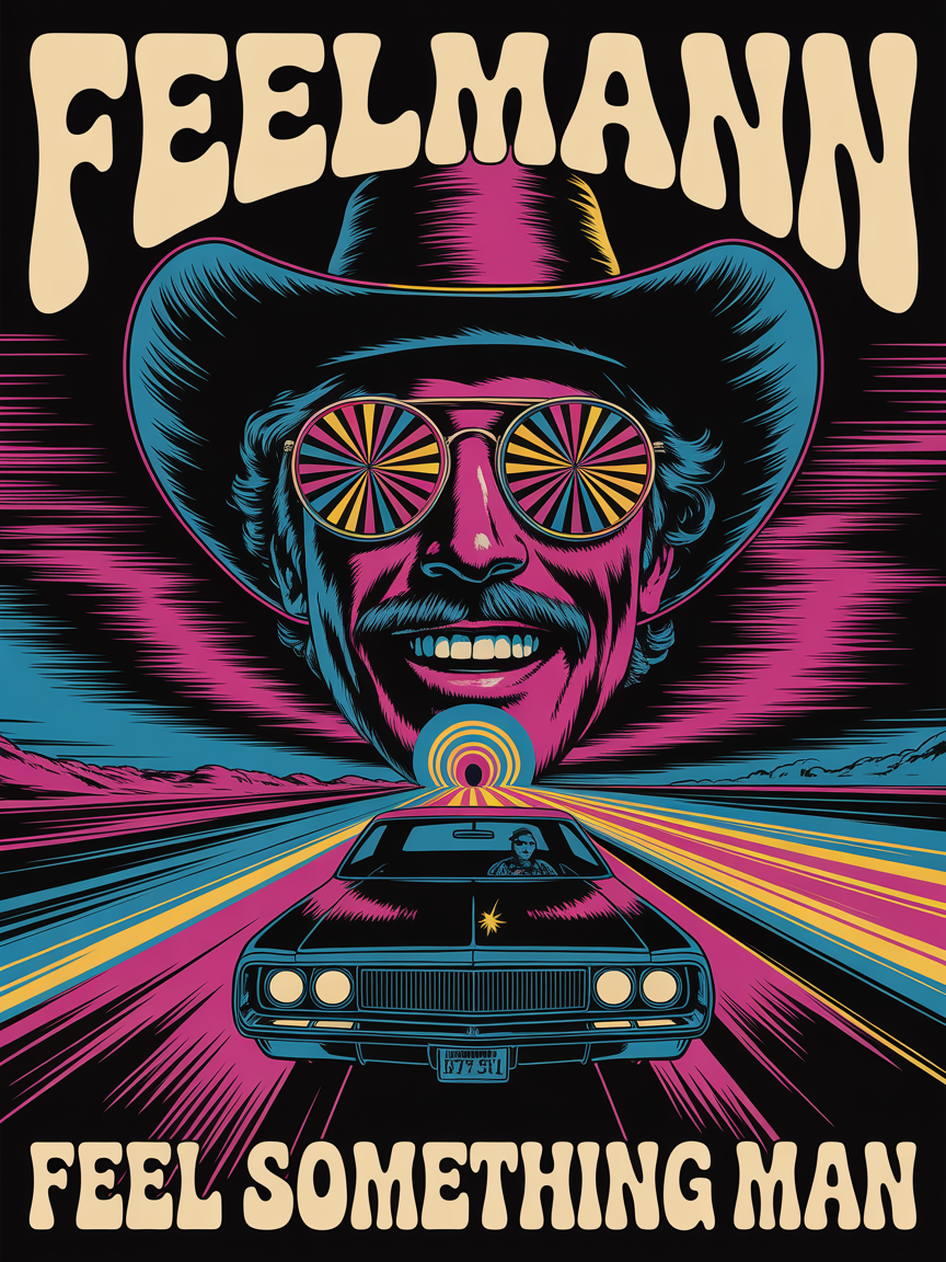36-poster-full-melt-ideogram.png