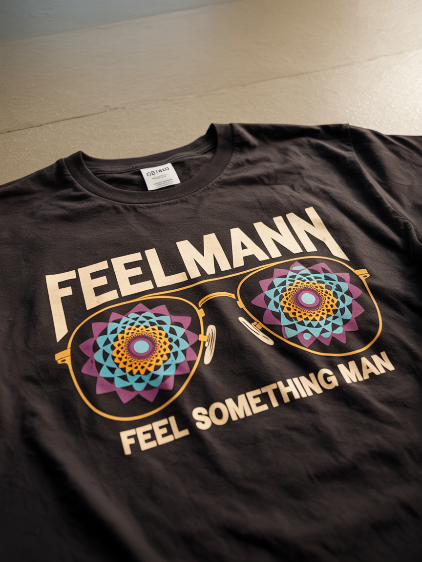 37-tee-acid-aviators-ideogram.png