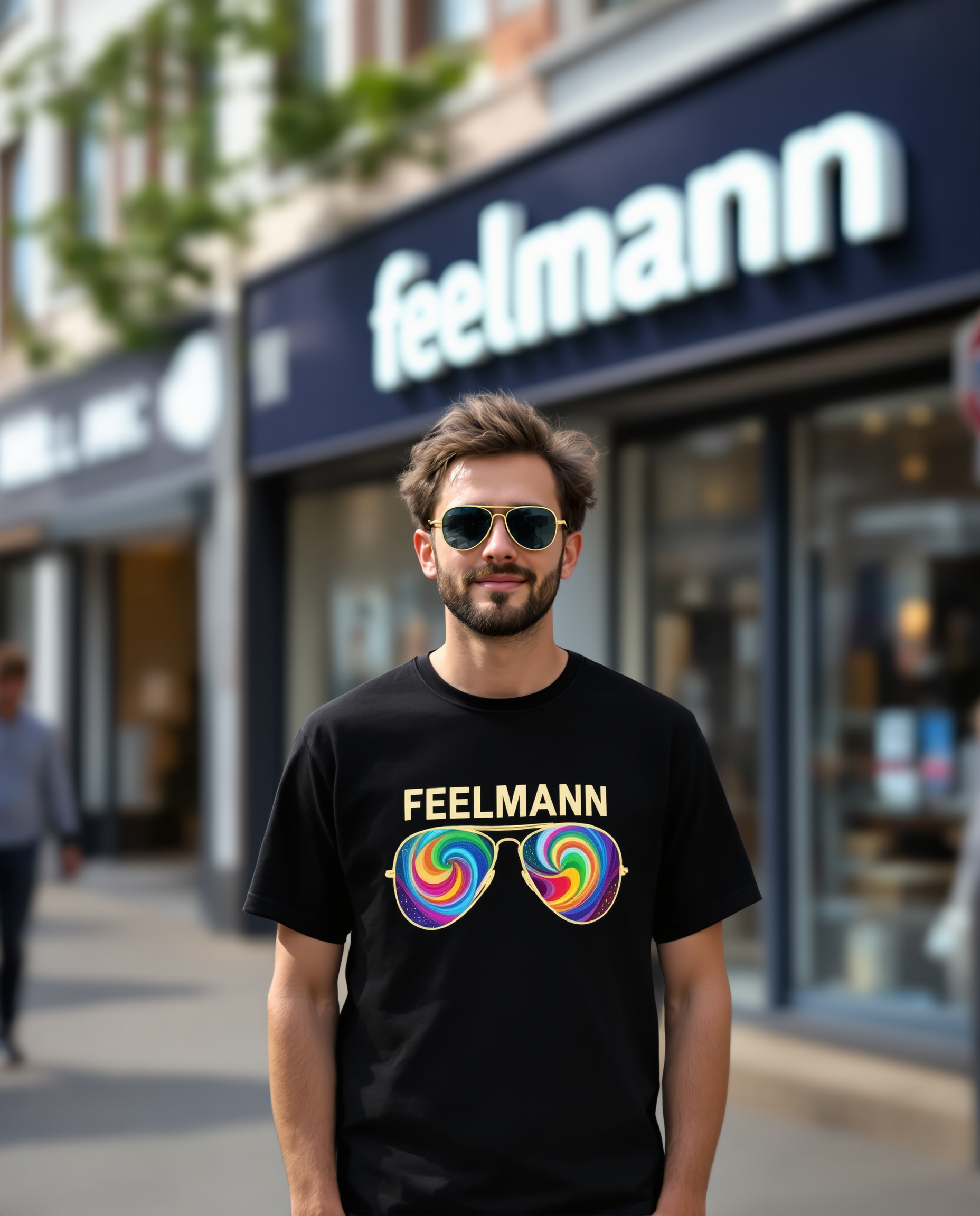 44-tee-worn-street-flux.png