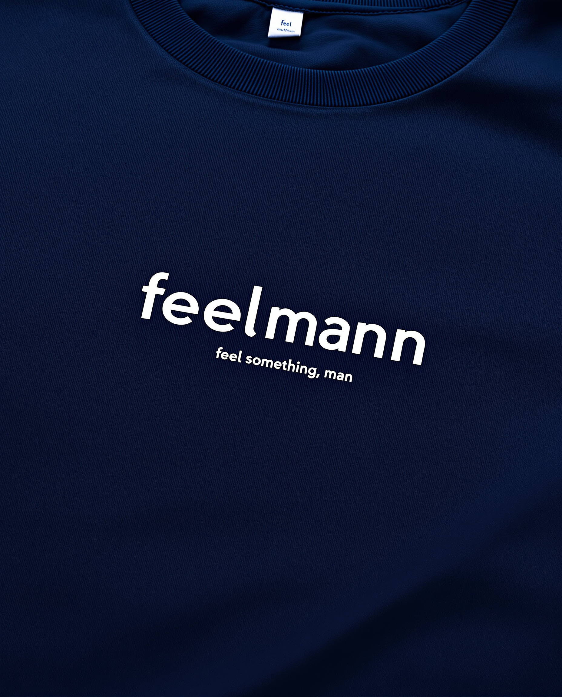 47-tee-lowercase-navy-flux.png