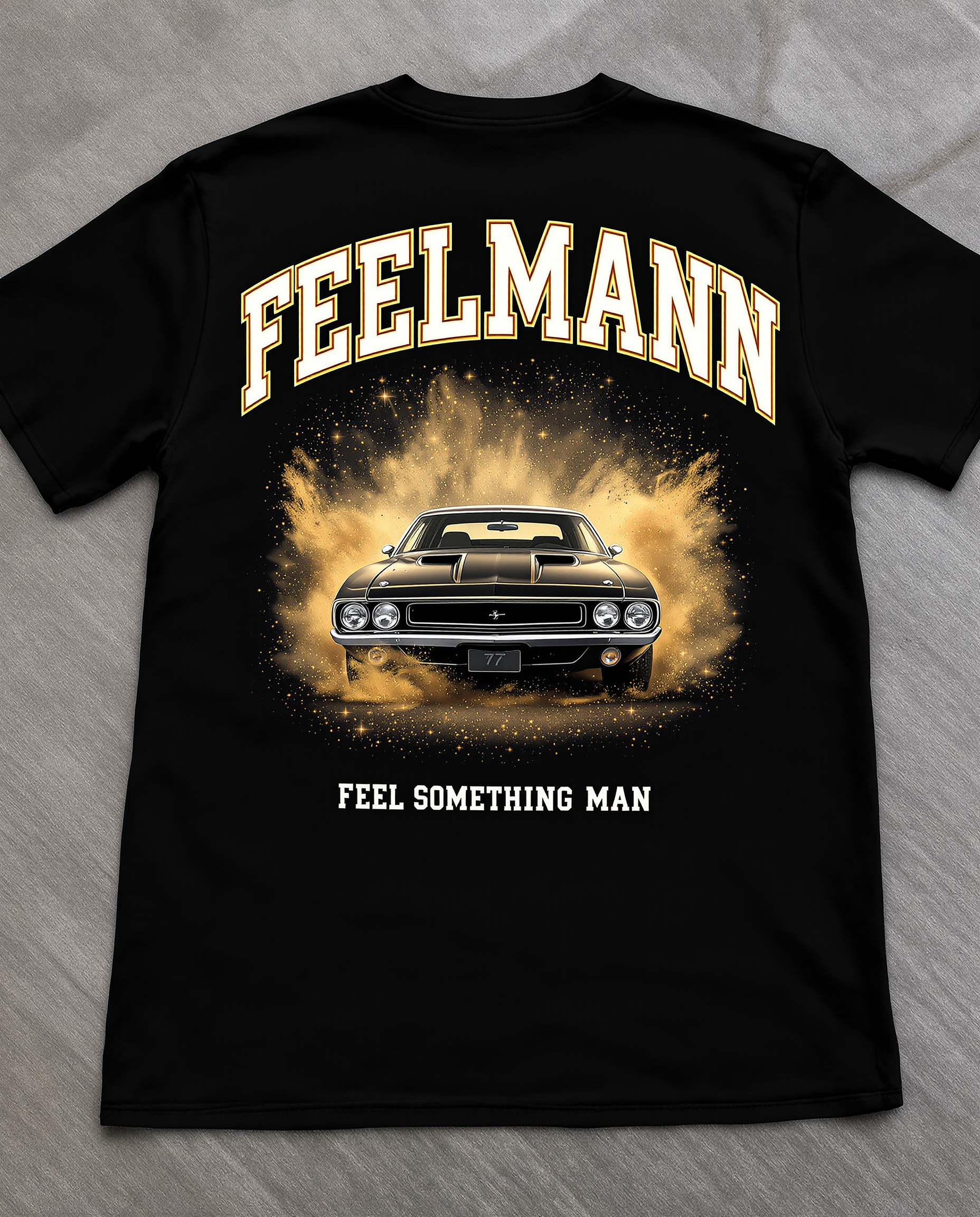 48-tee-backprint-flux.png