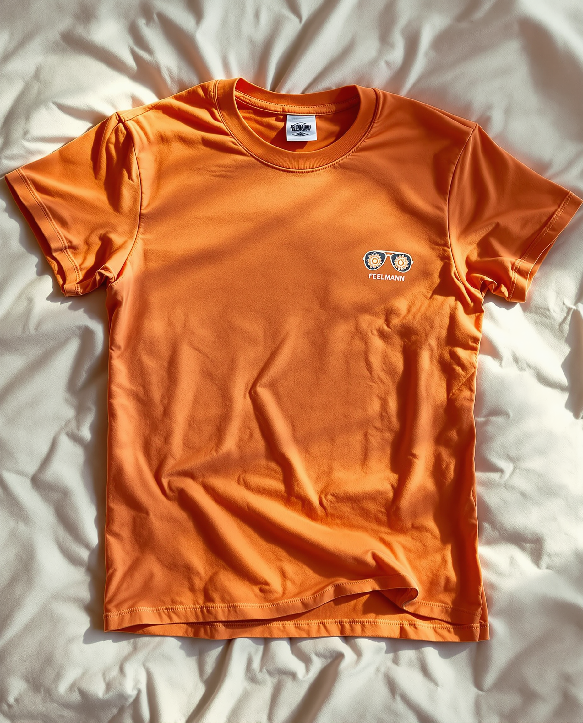 49-tee-vintage-pocket-flux.png