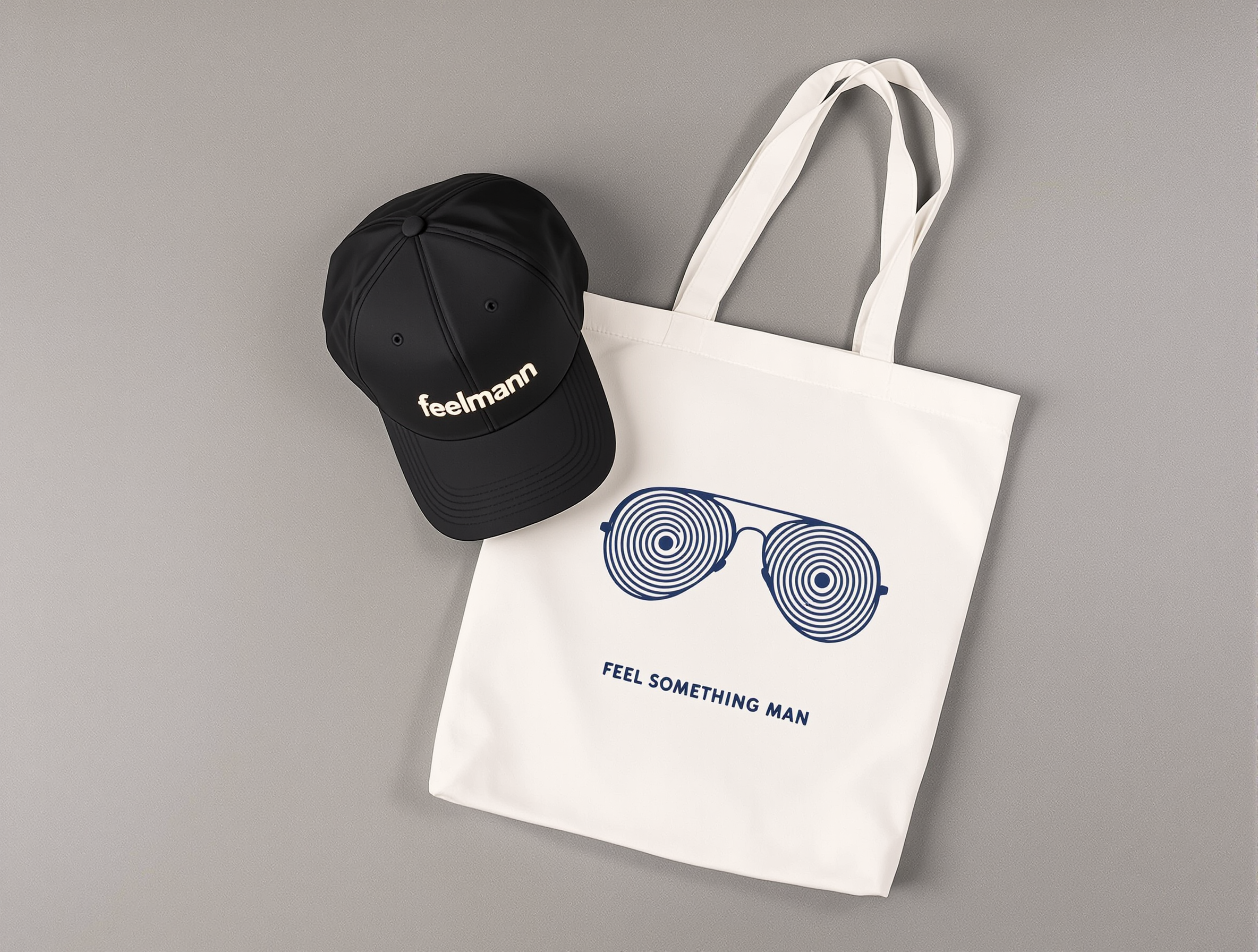50-merch-cap-tote-flux.png