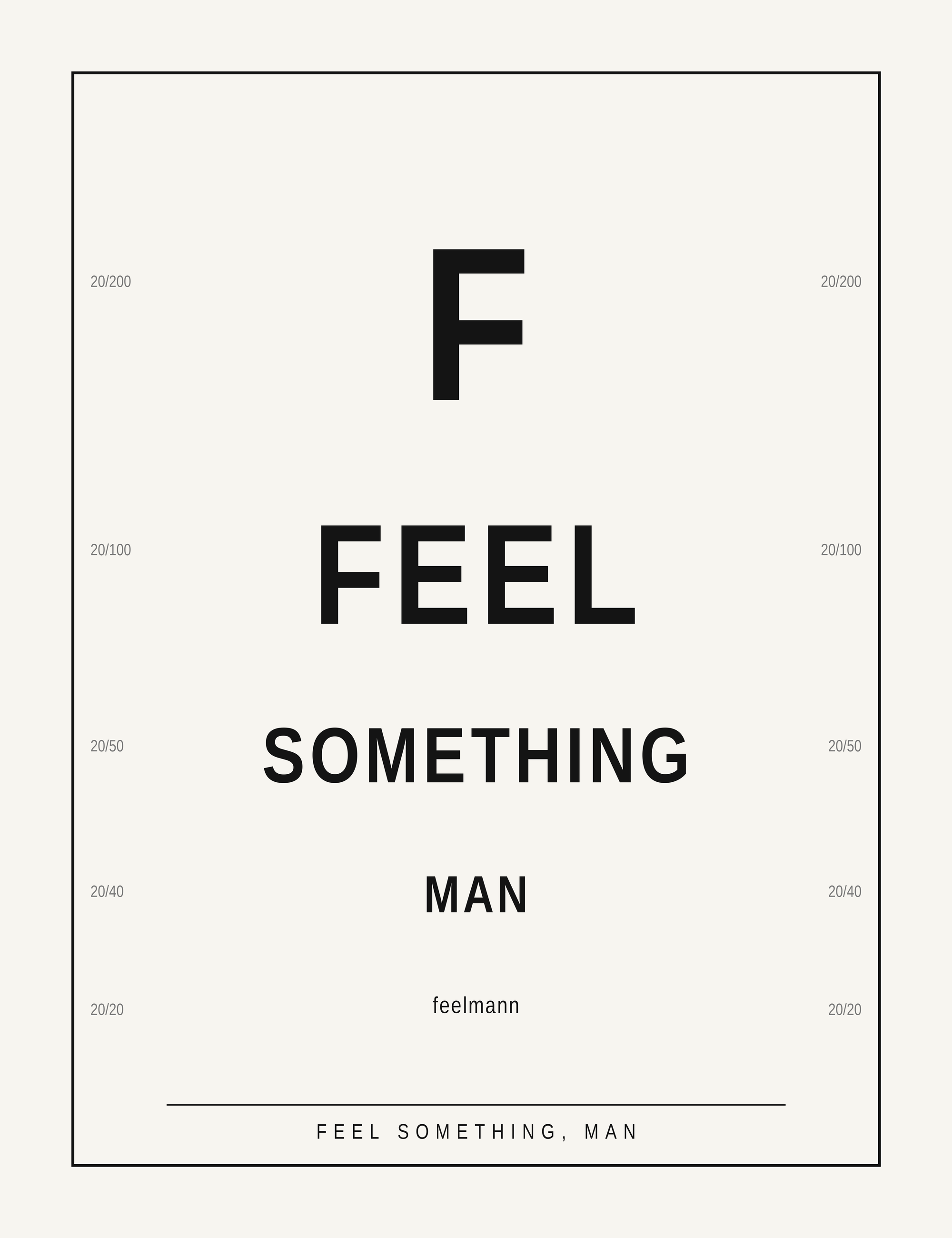 52-print-eyechart-typeset.png