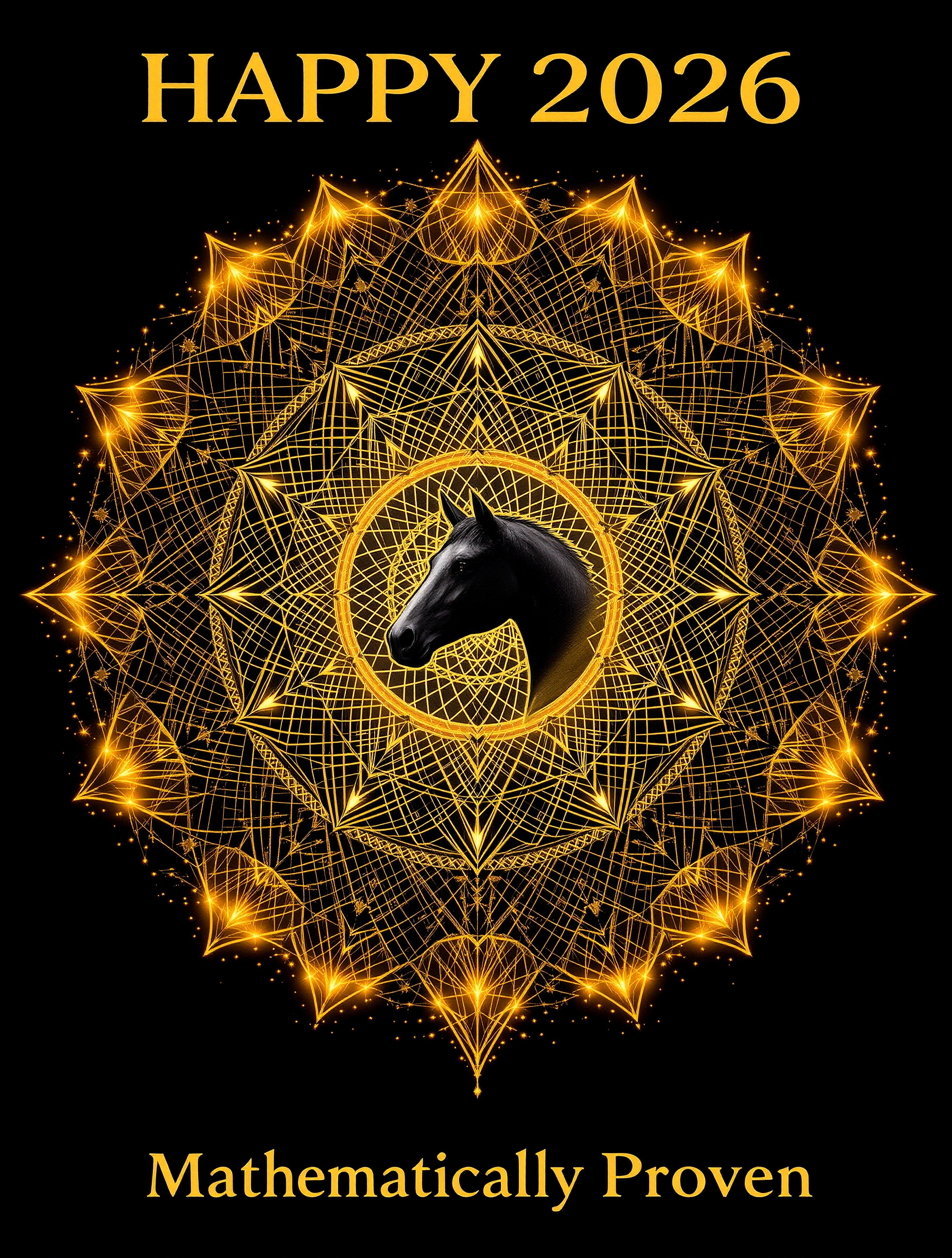 03-mandala-silhouette.png