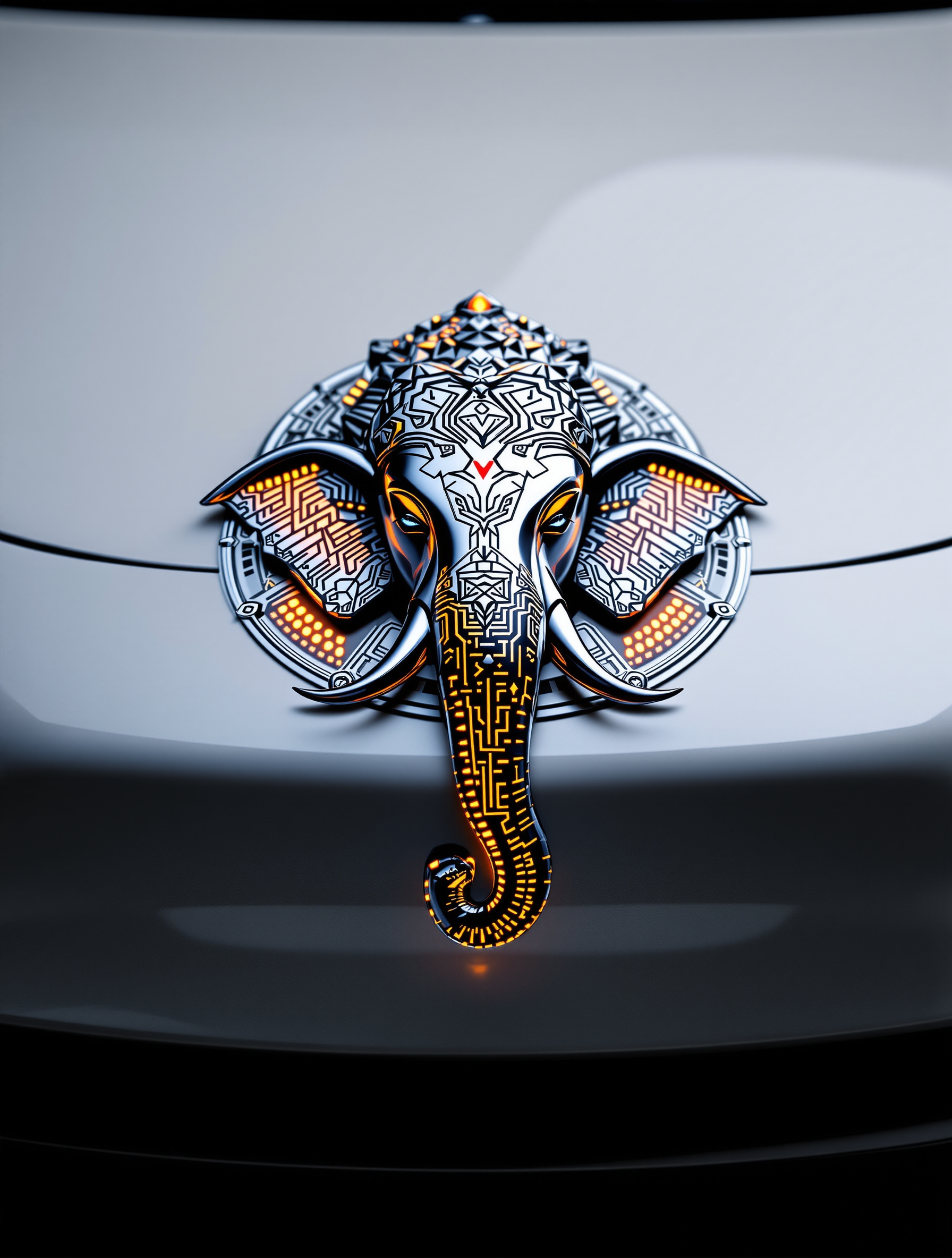 ganesha-tesla-emblem.png