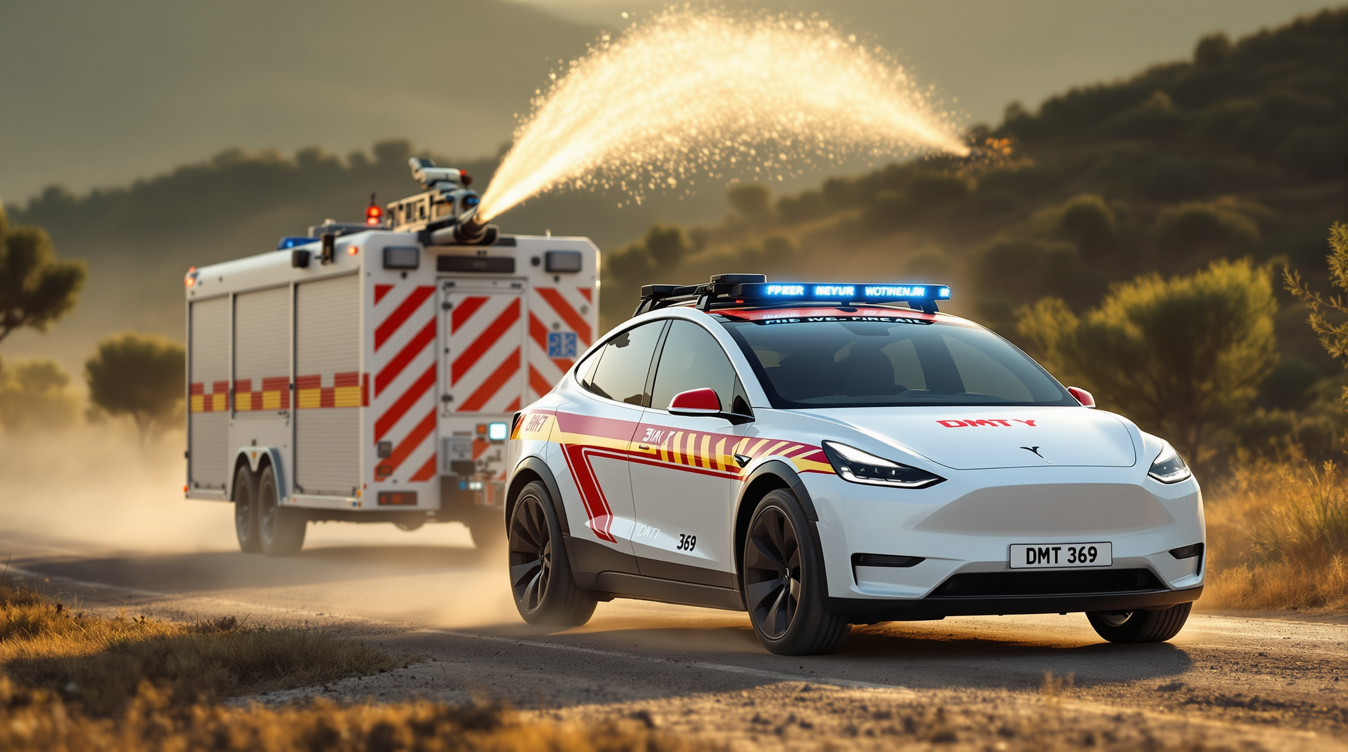 02-tesla-fire-response-unit.png