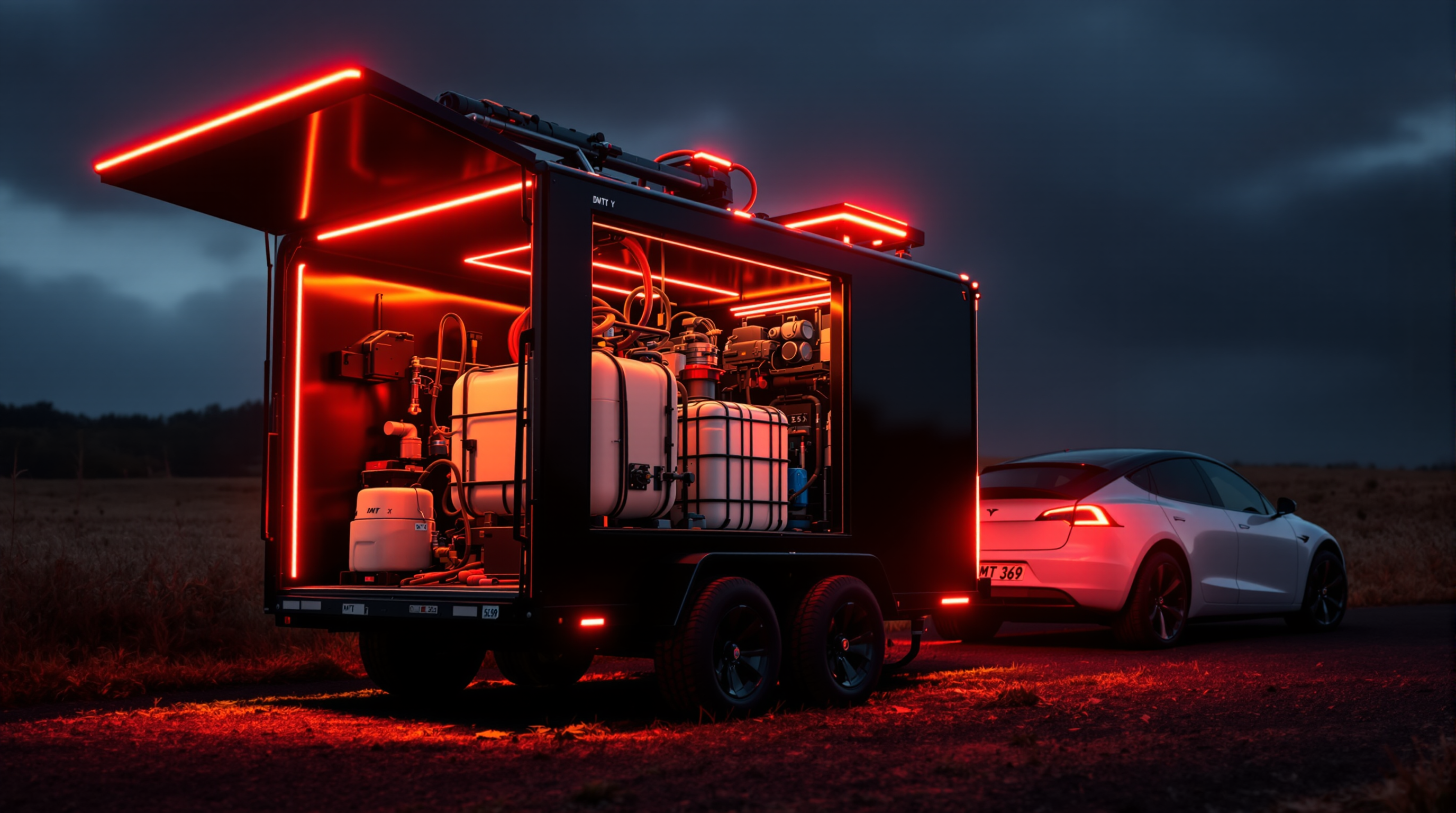 04-nandi-fire-module.png