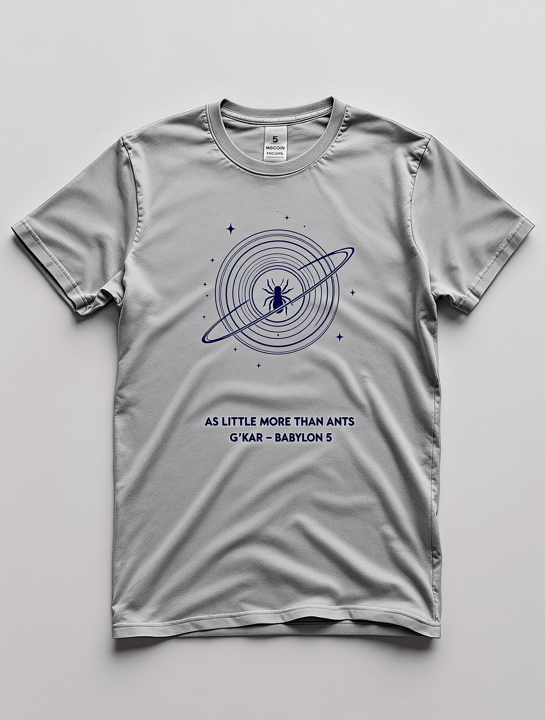 03-wplab-scifi.png