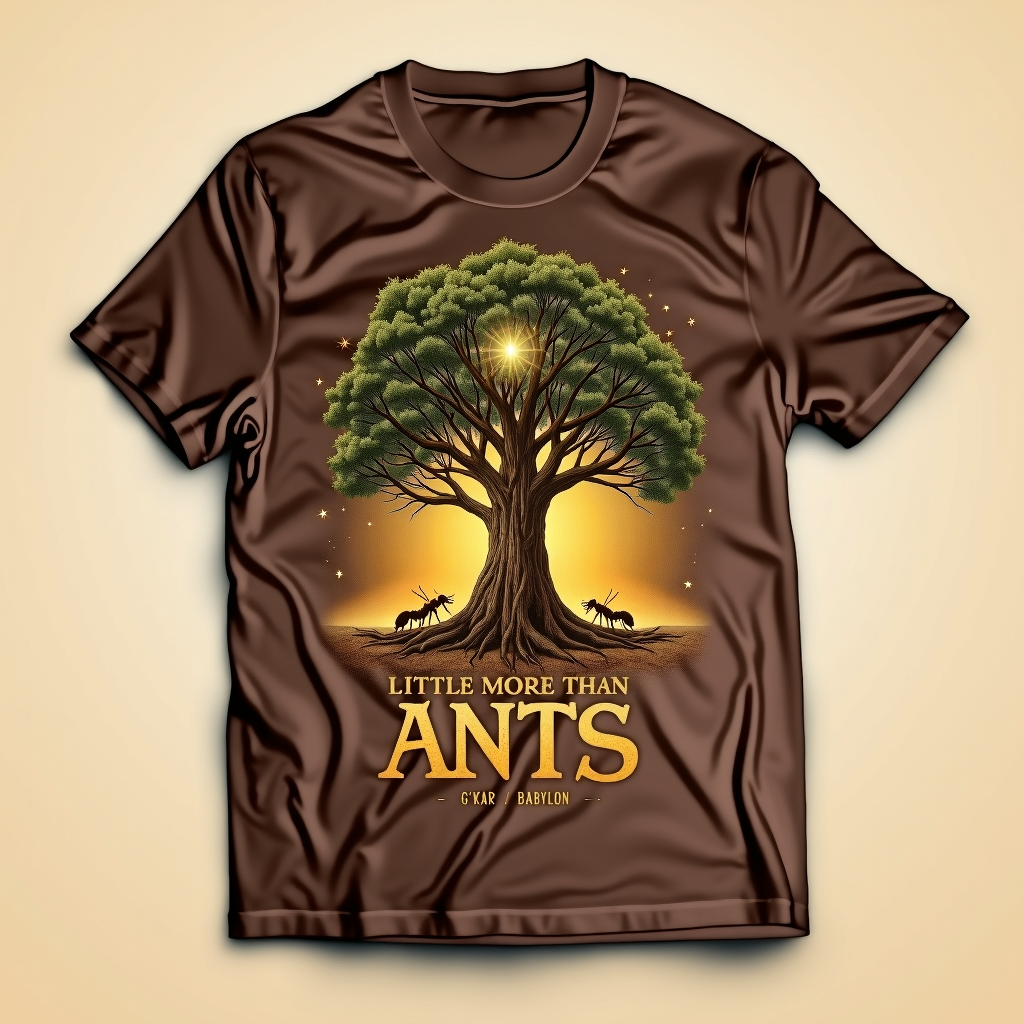 cacao-ants.png