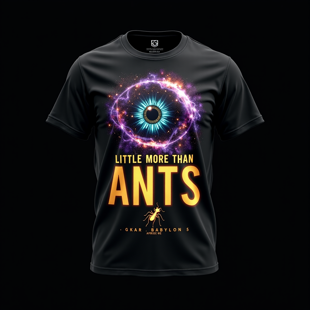 dmt-cab-ants.png