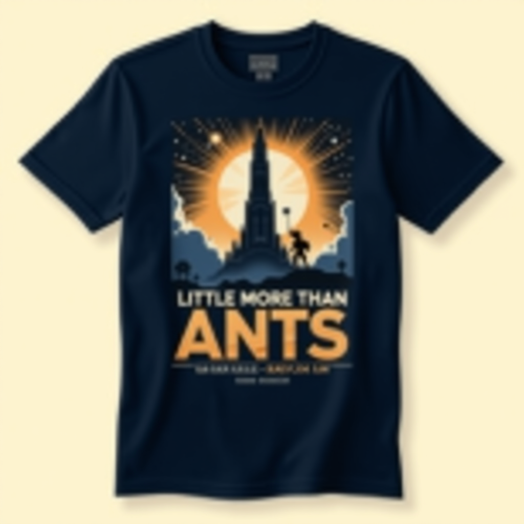 wplab-ants.png