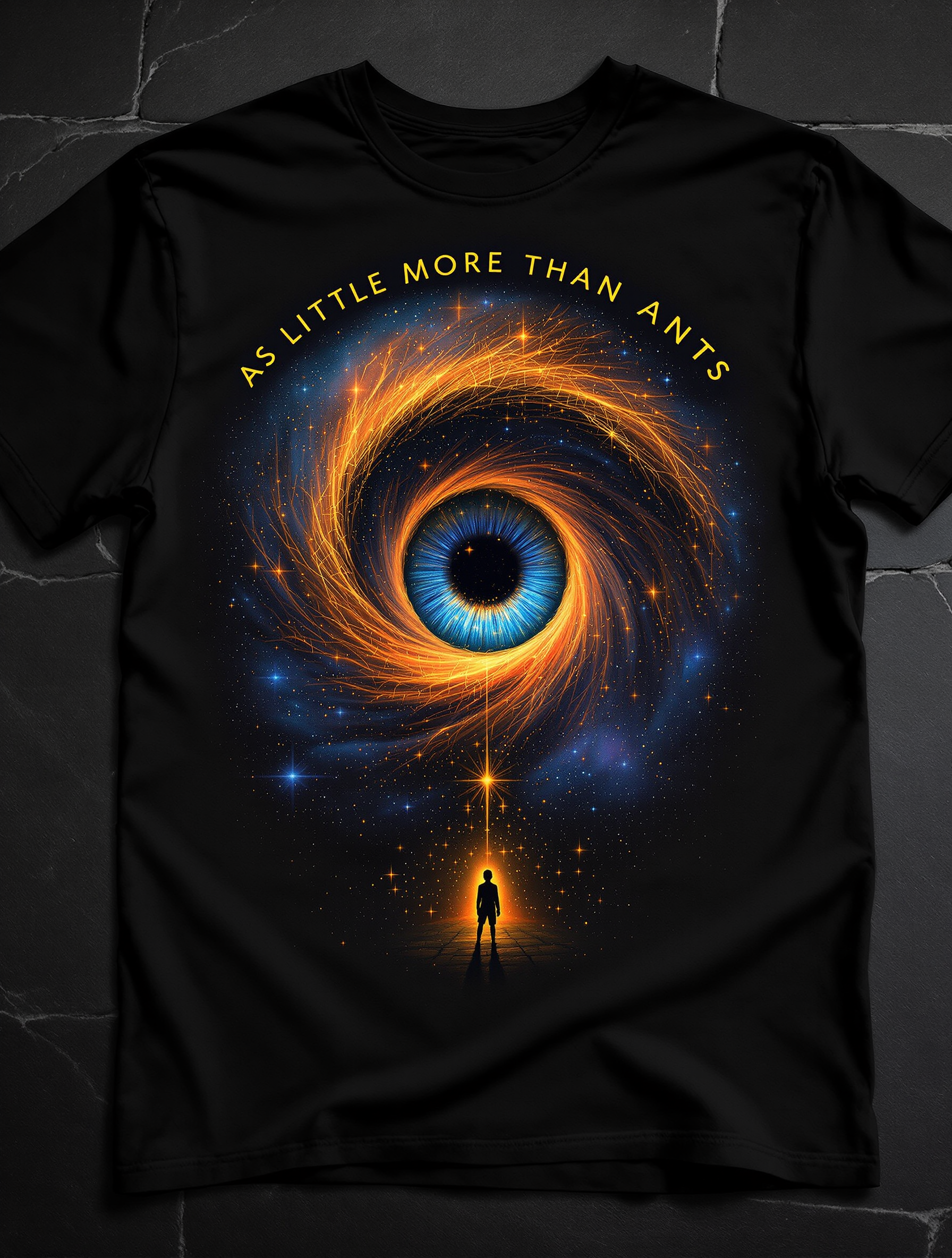 z-01-dmt-alt-eye.png