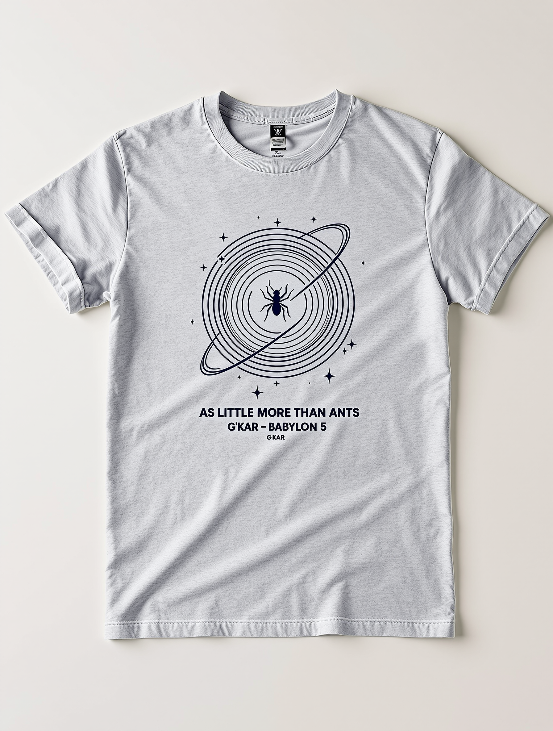 z-03-wplab-alt.png
