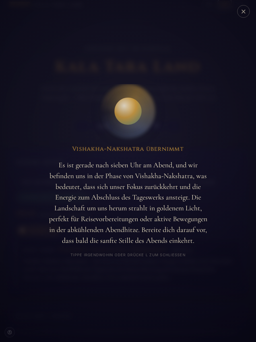 02-dark-de.png