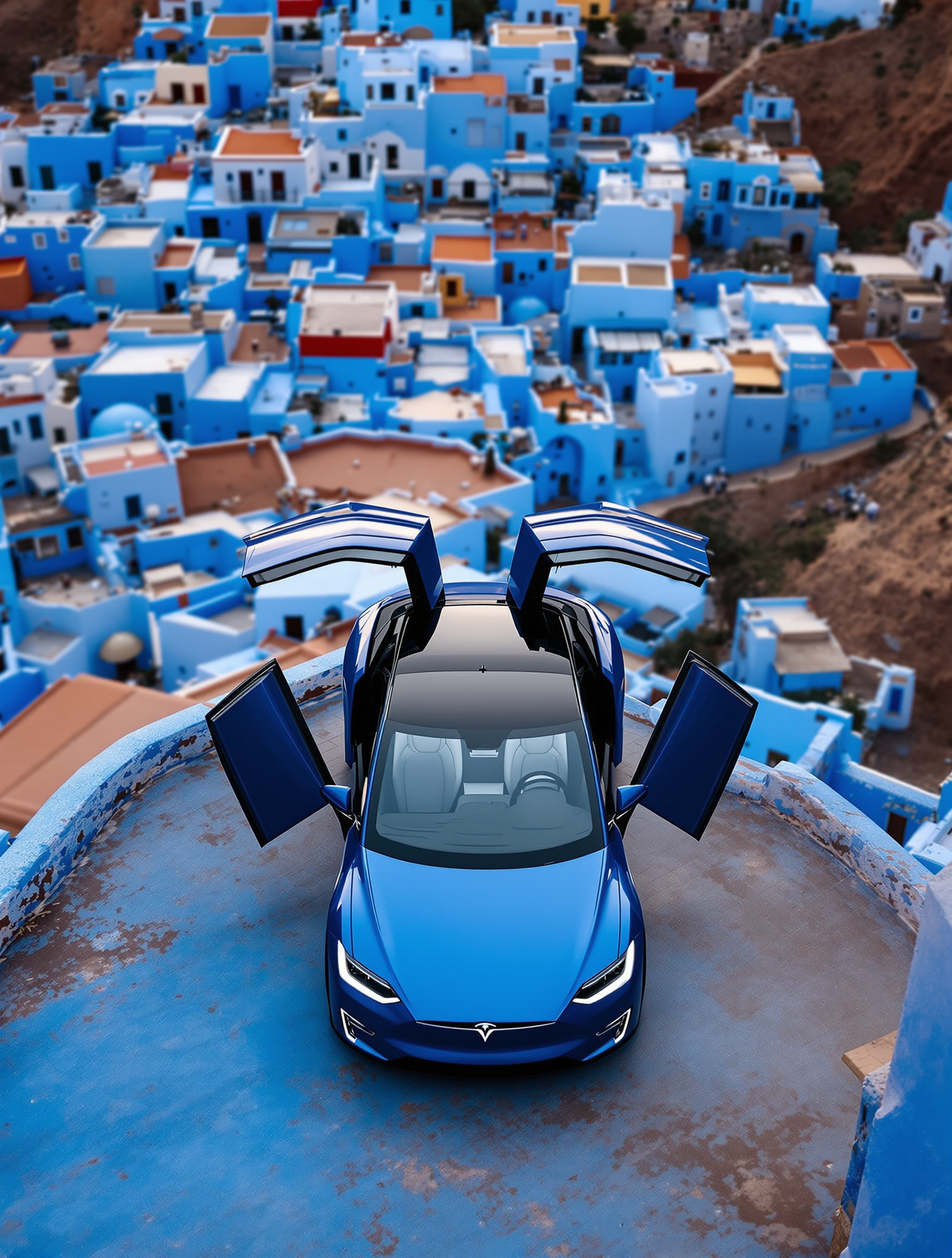 chefchaouen-02.png