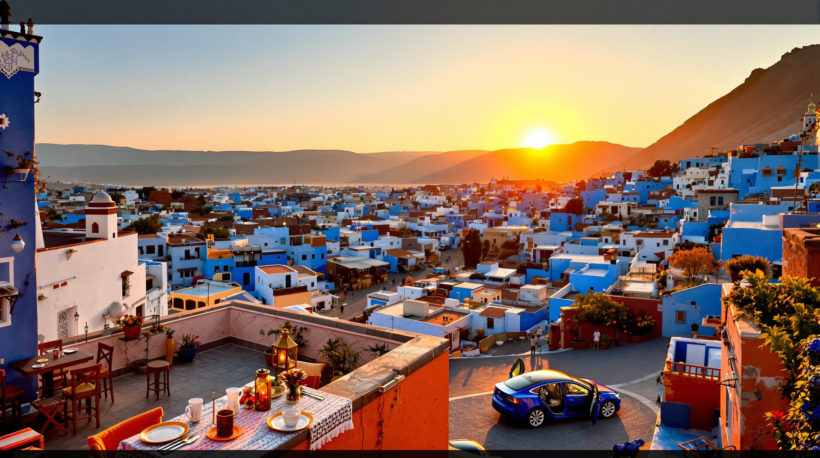 chefchaouen-rooftop-01.png
