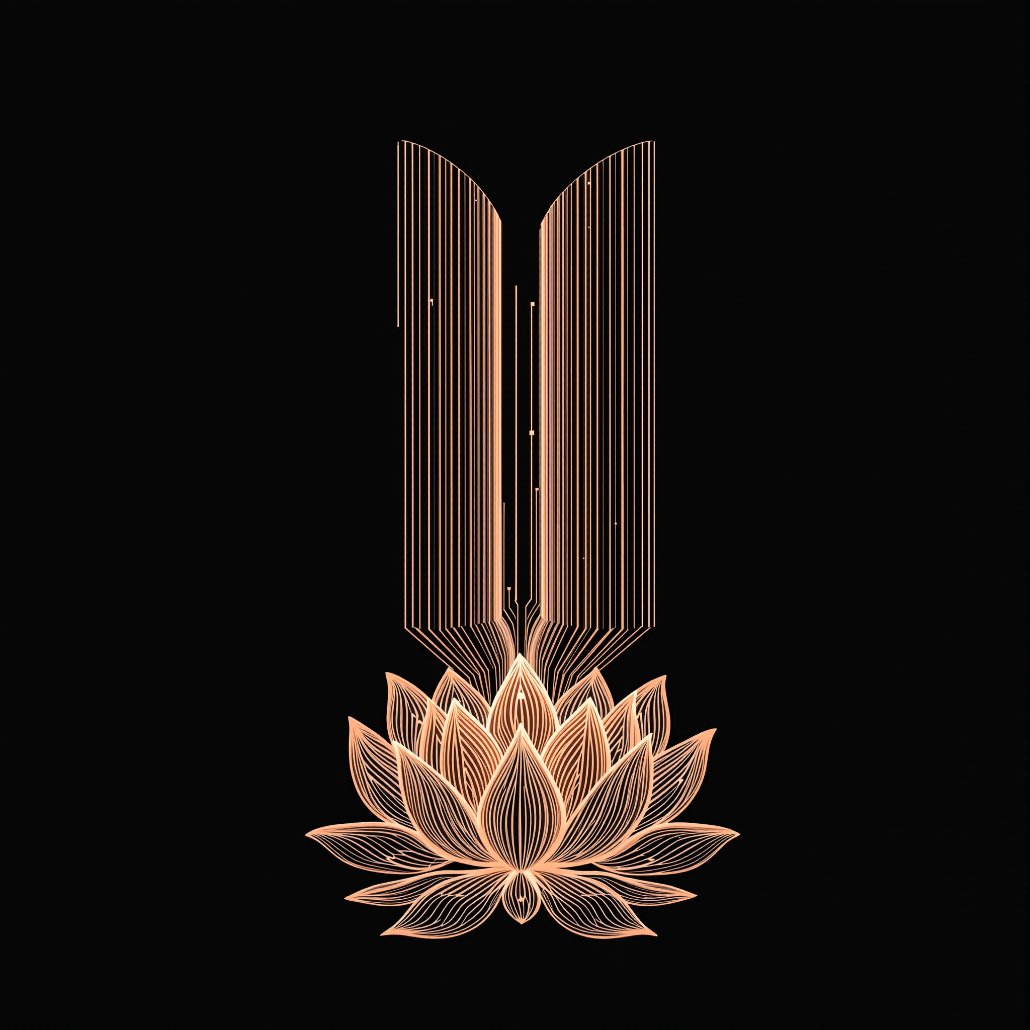02-falcon-lotus-gradient.png