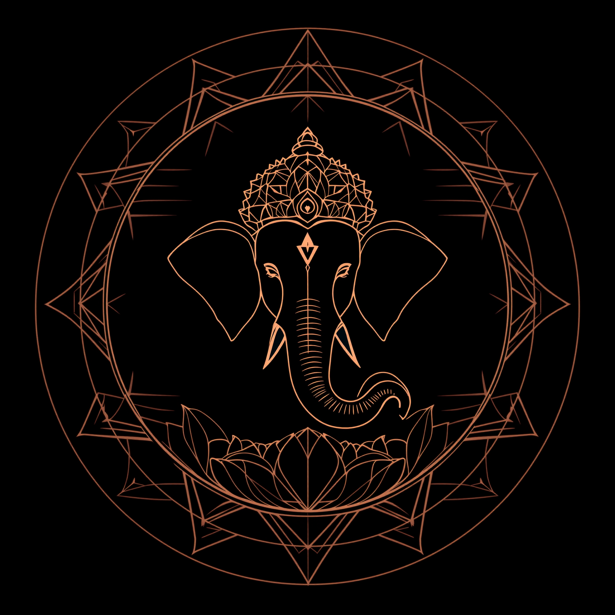 03-sacred-geometry-ganesha-gradient.png