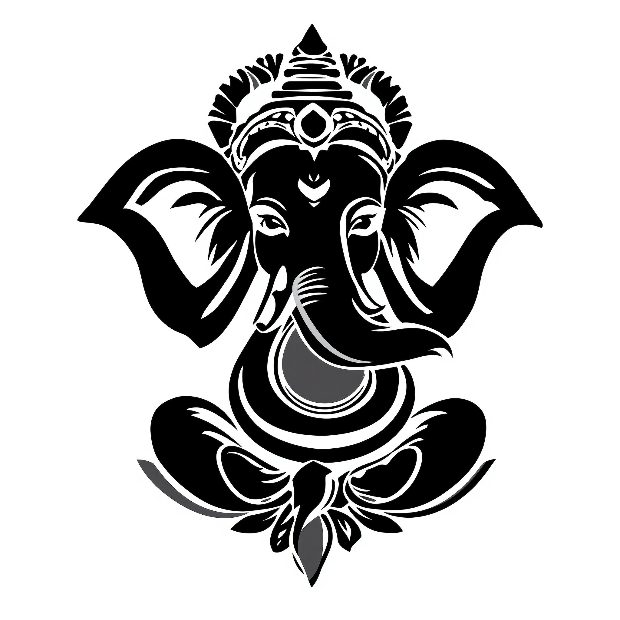 04-ganesha-plotter.png