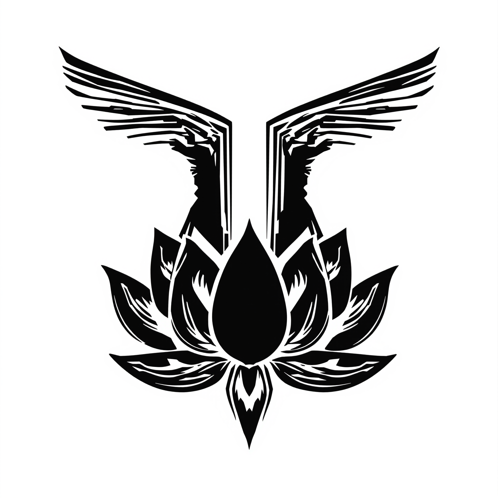 05-falcon-lotus-plotter.png