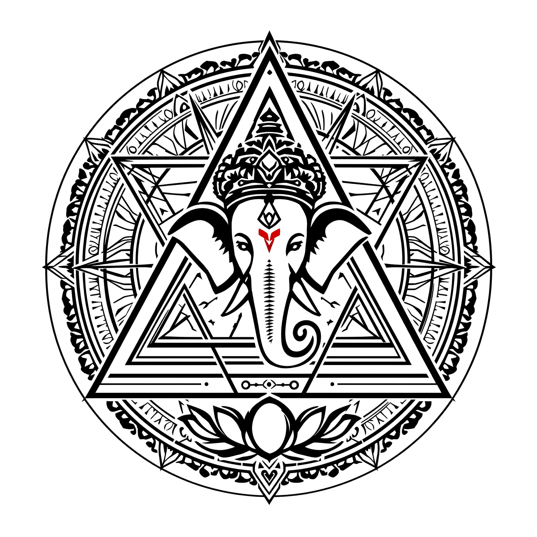 06-sacred-geometry-ganesha-plotter.png