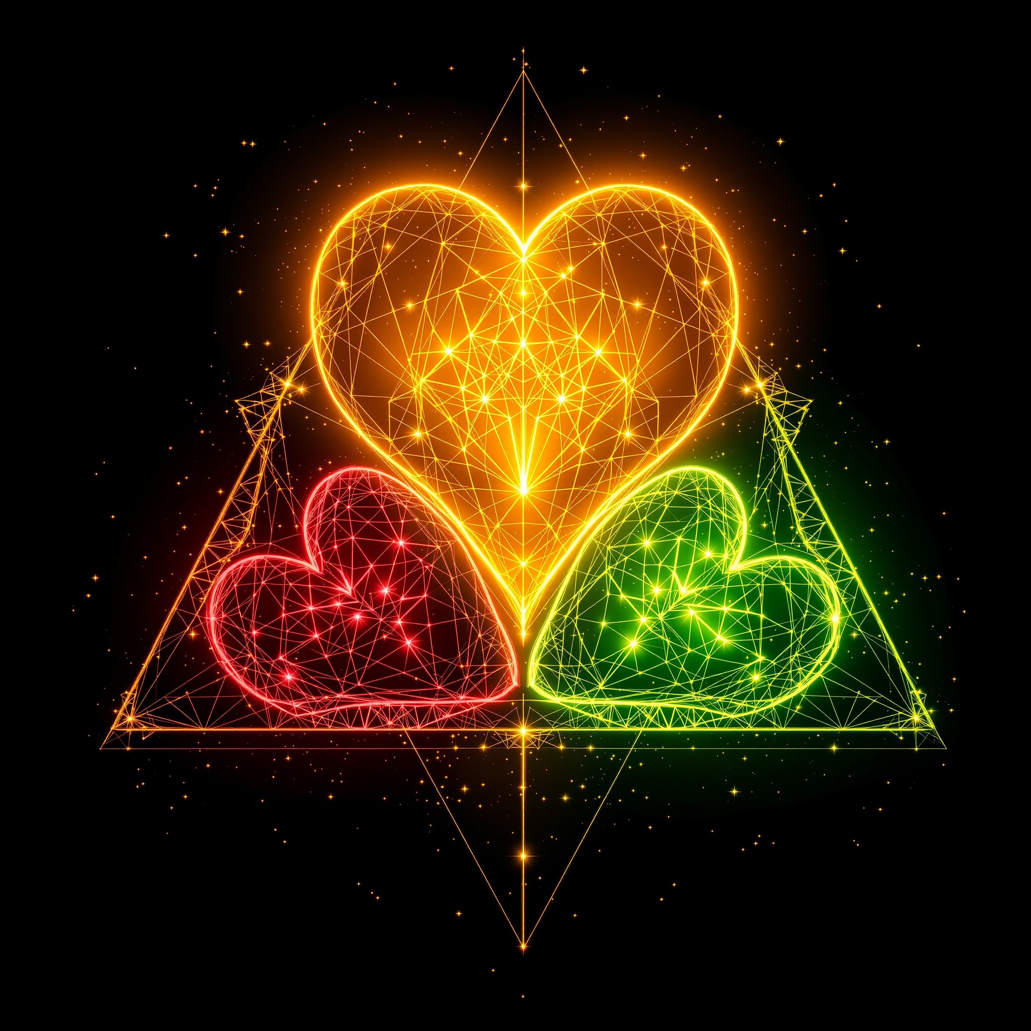 01-sacred-triangle-hearts.png