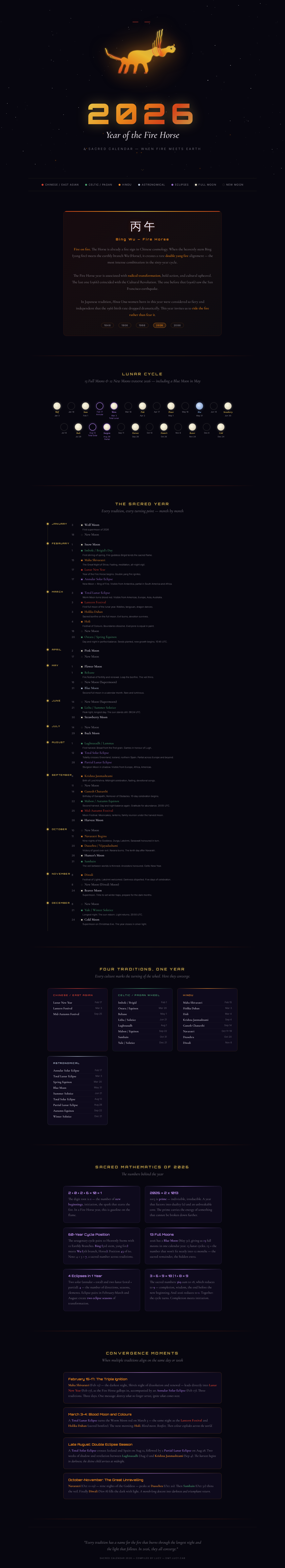 fire-horse-sacred-calendar-2026-web.png