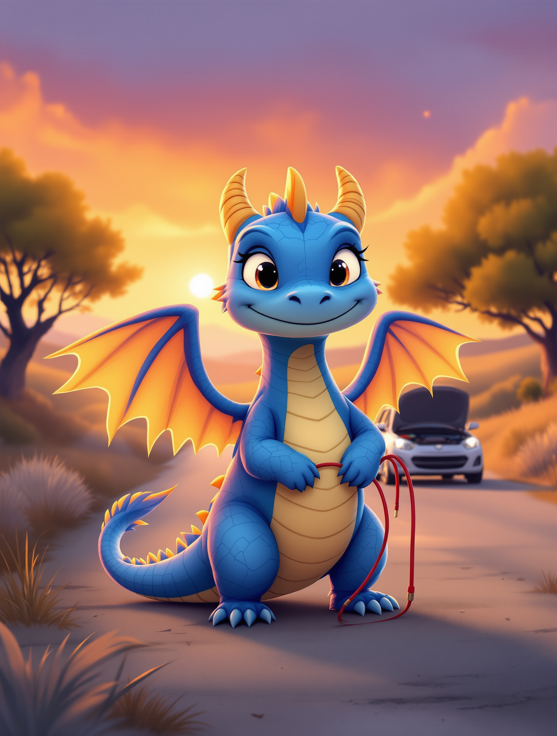 02-mascot-illustration.png