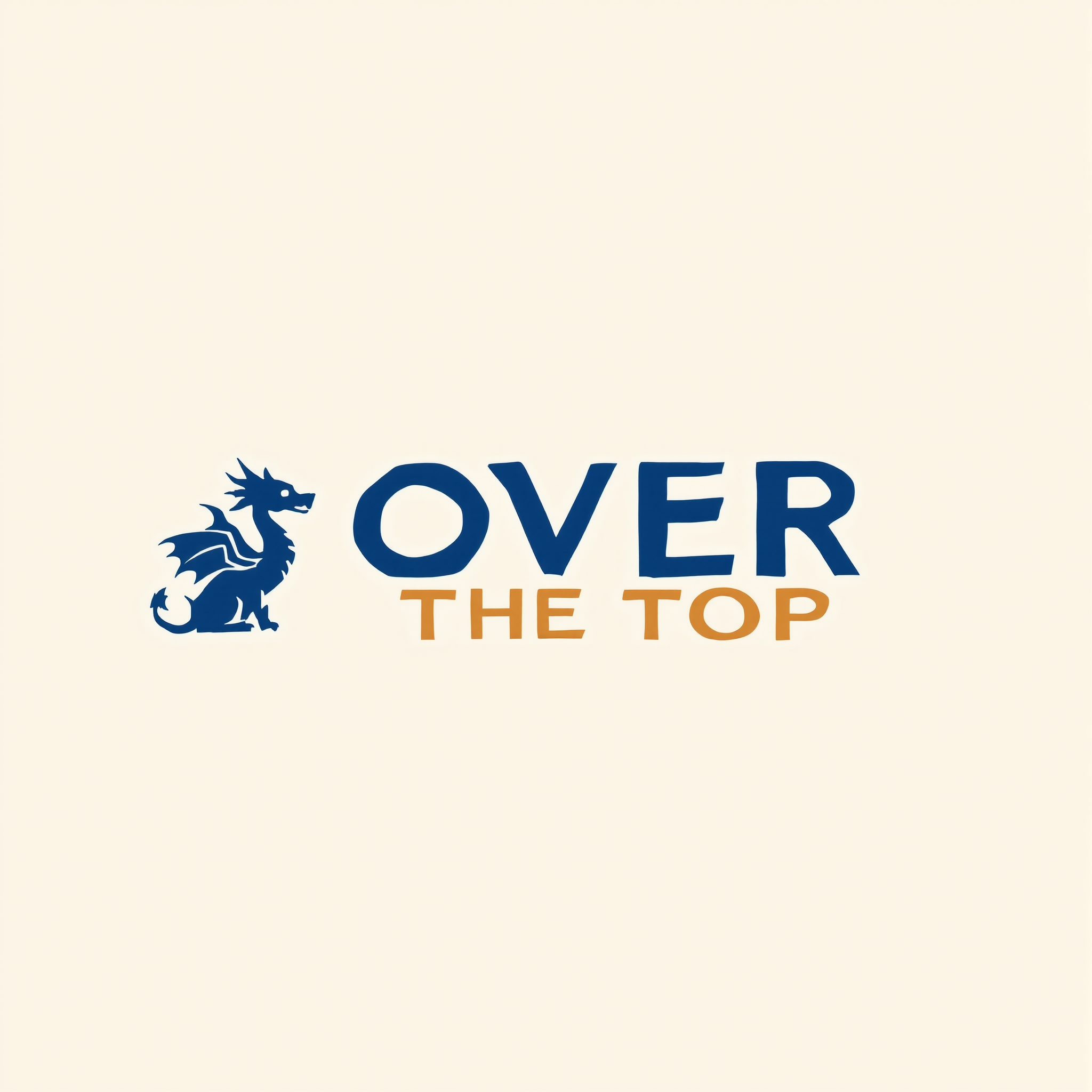 03-minimalist-wordmark.png