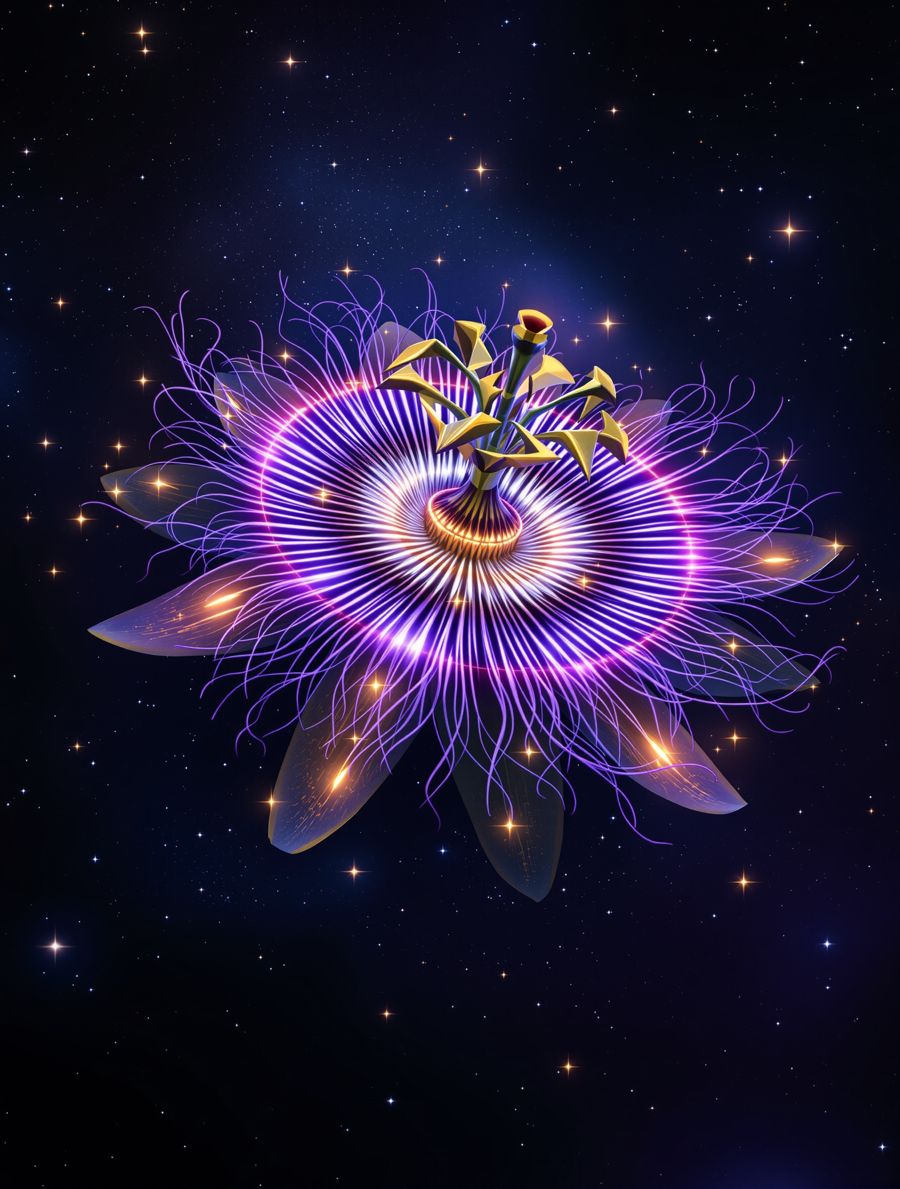 03-passion-flower-spacecraft.png