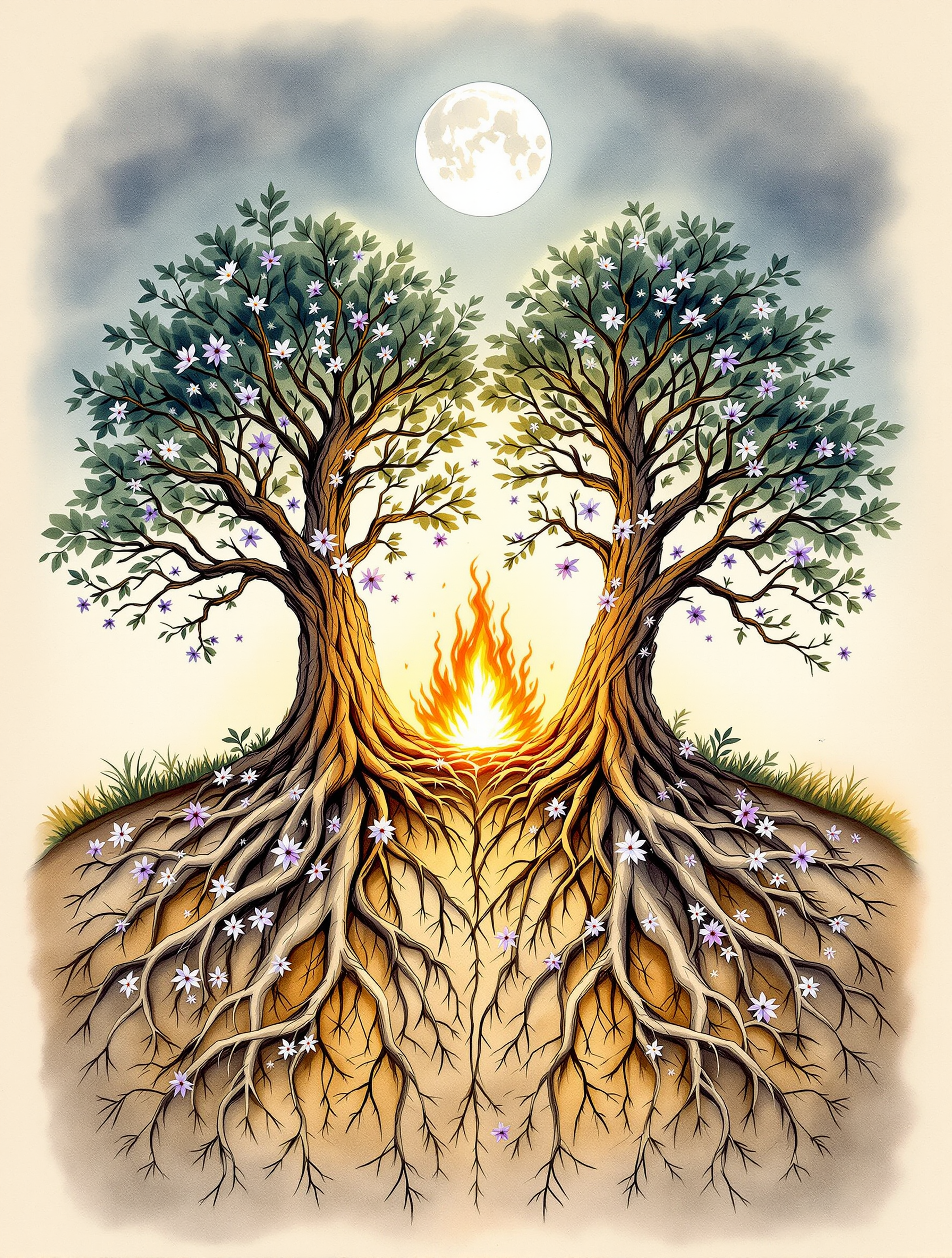 04-beltane-renewal.png