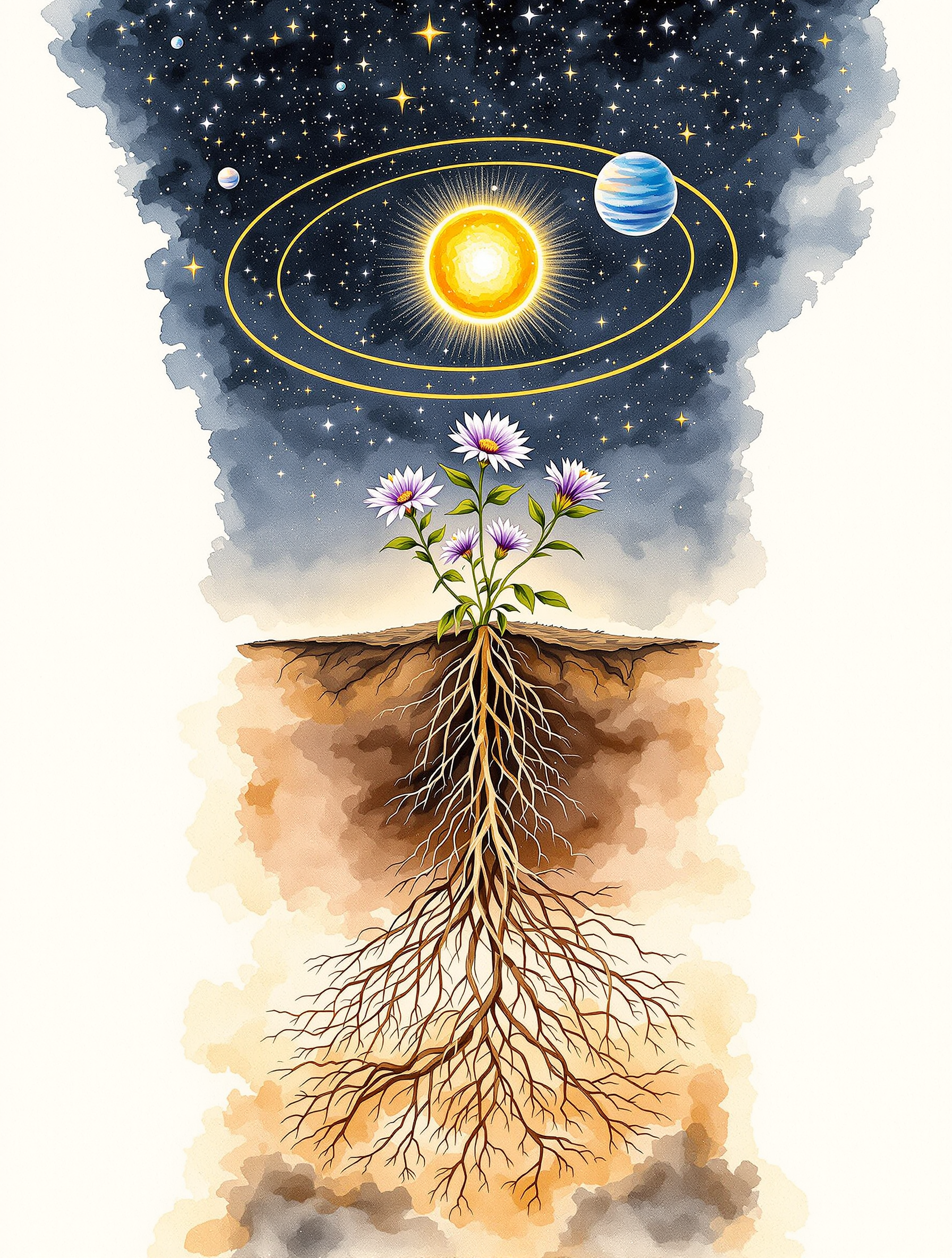 05-orbits-and-roots.png