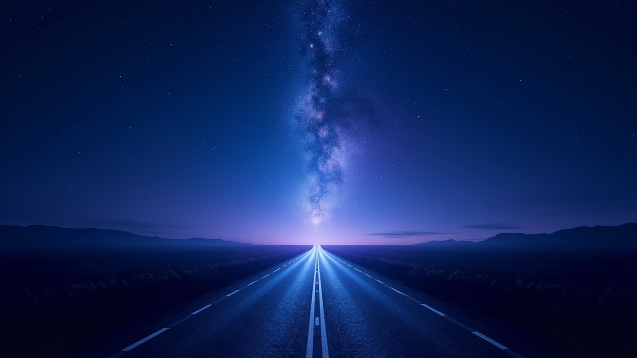 dmt-03-fractal-road.png