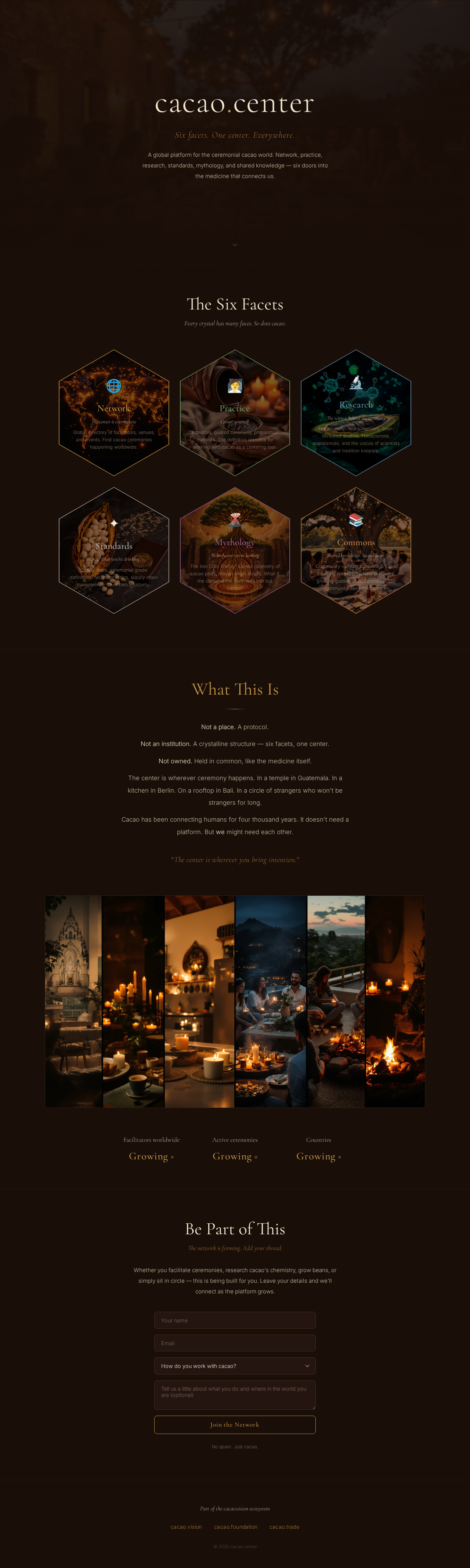 cacao-center-v3.png