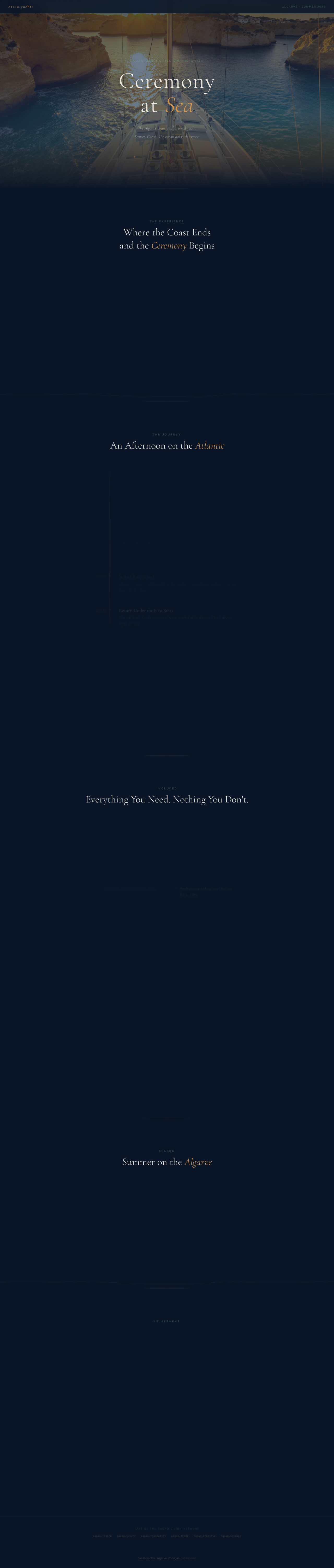 cacao-yachts-v3.png