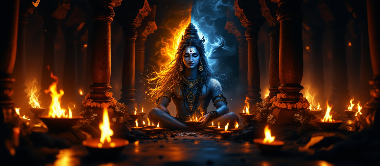 ardhanarishvara-ceremony-04-cinematic.png